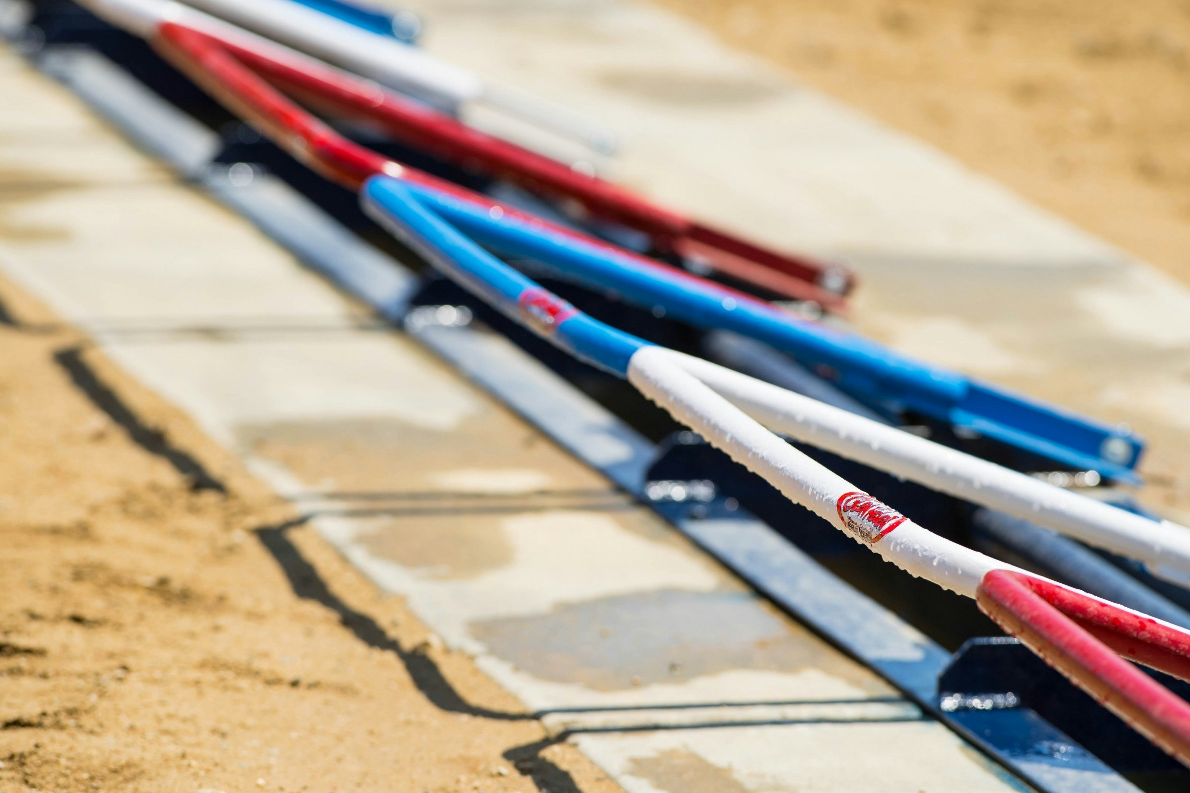 Watch: Racer X Films: Glen Helen, Remastered