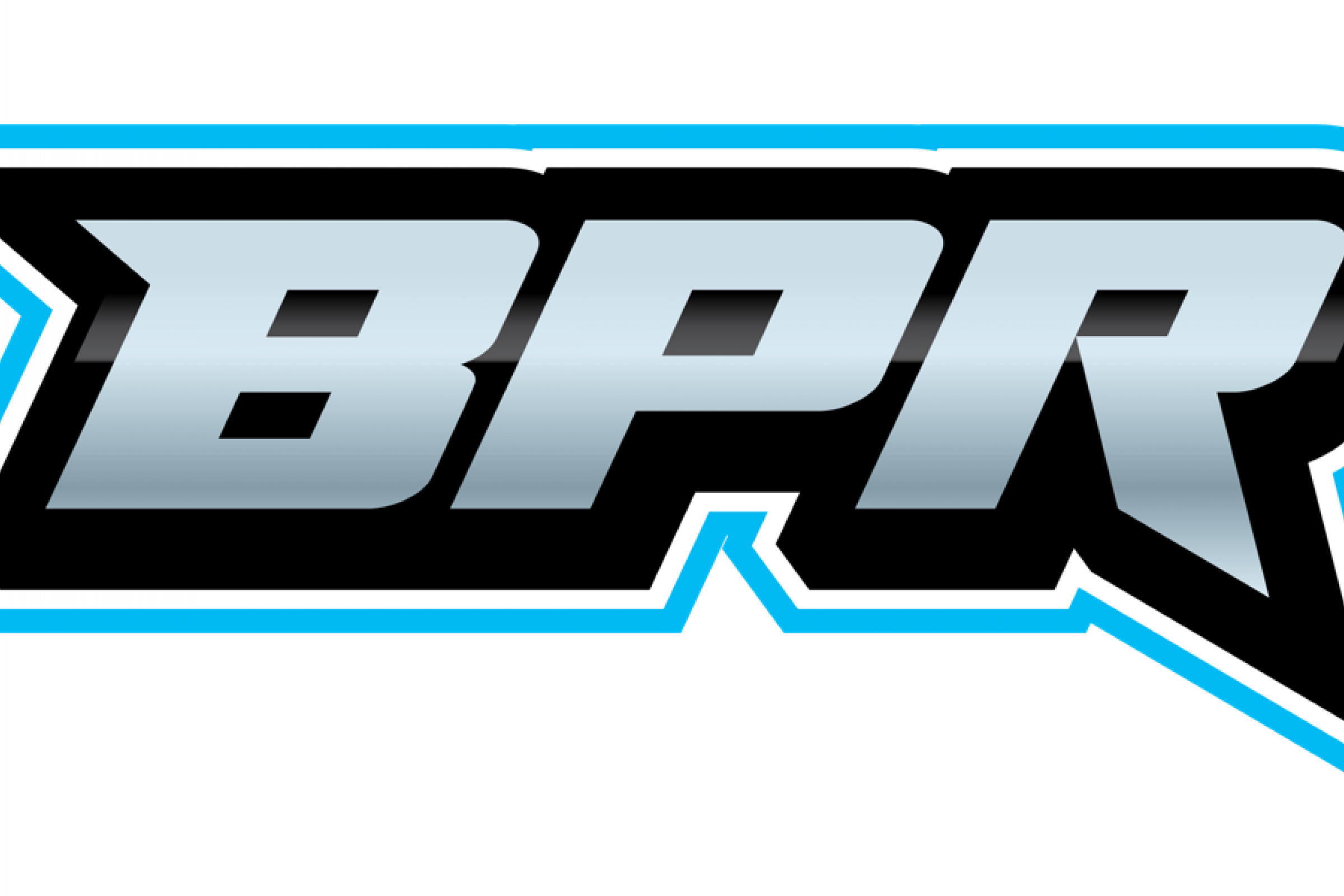 Rick Johnson Joins the BPRMX Team for 2017