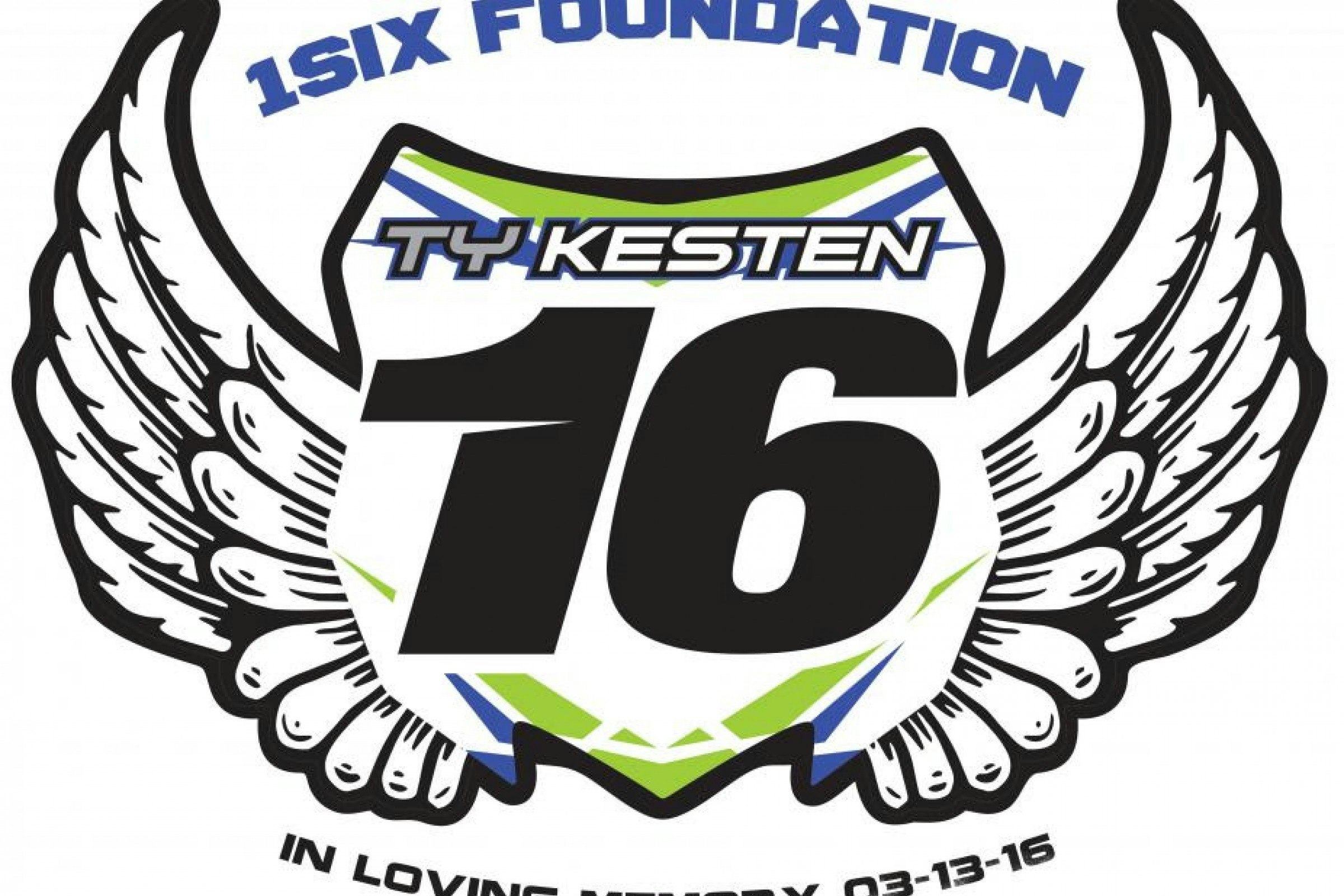 Ty Kesten Memorial Golf Outing Set for Oct. 8