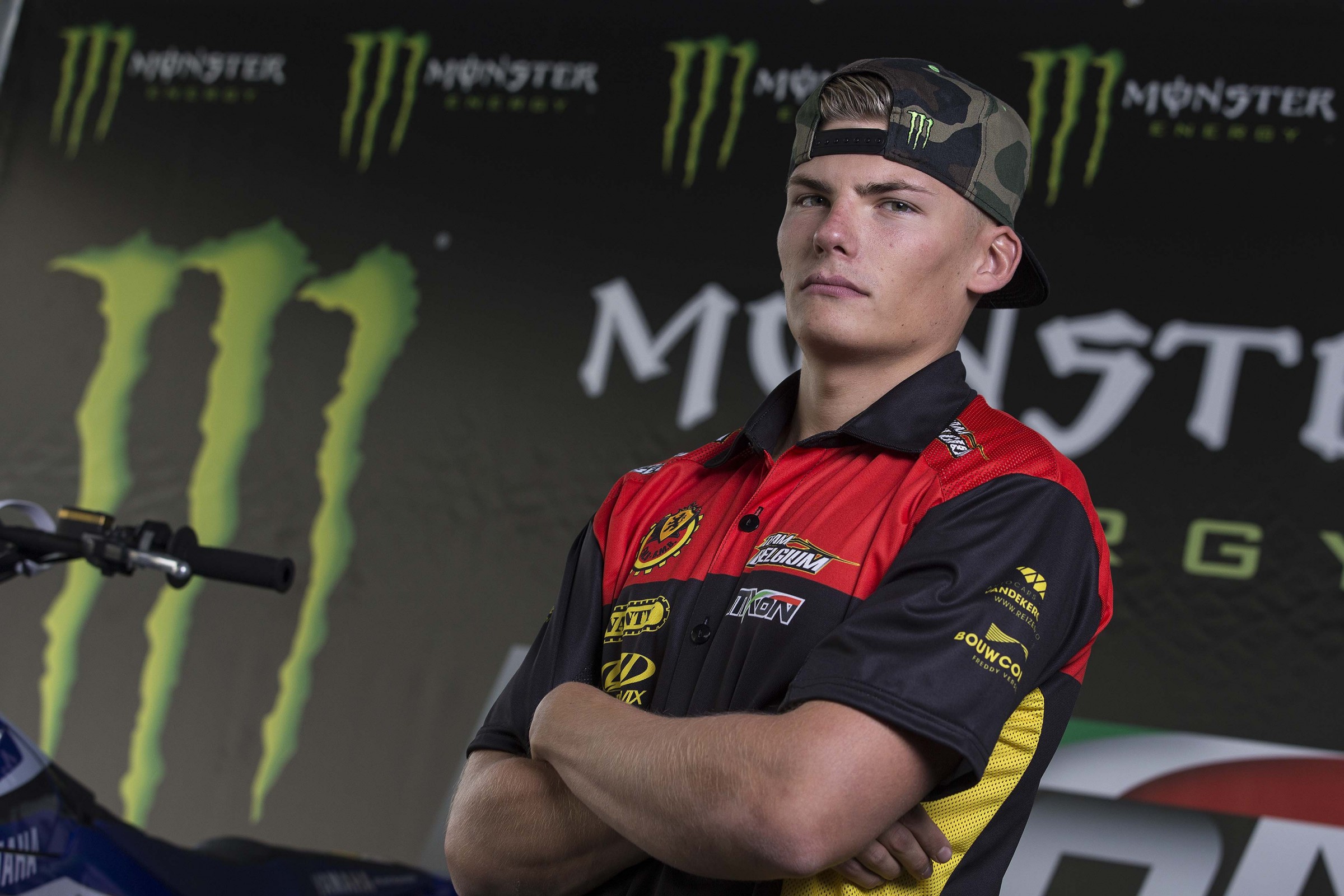 Van_Doninck_MXoN_2016_49X0302