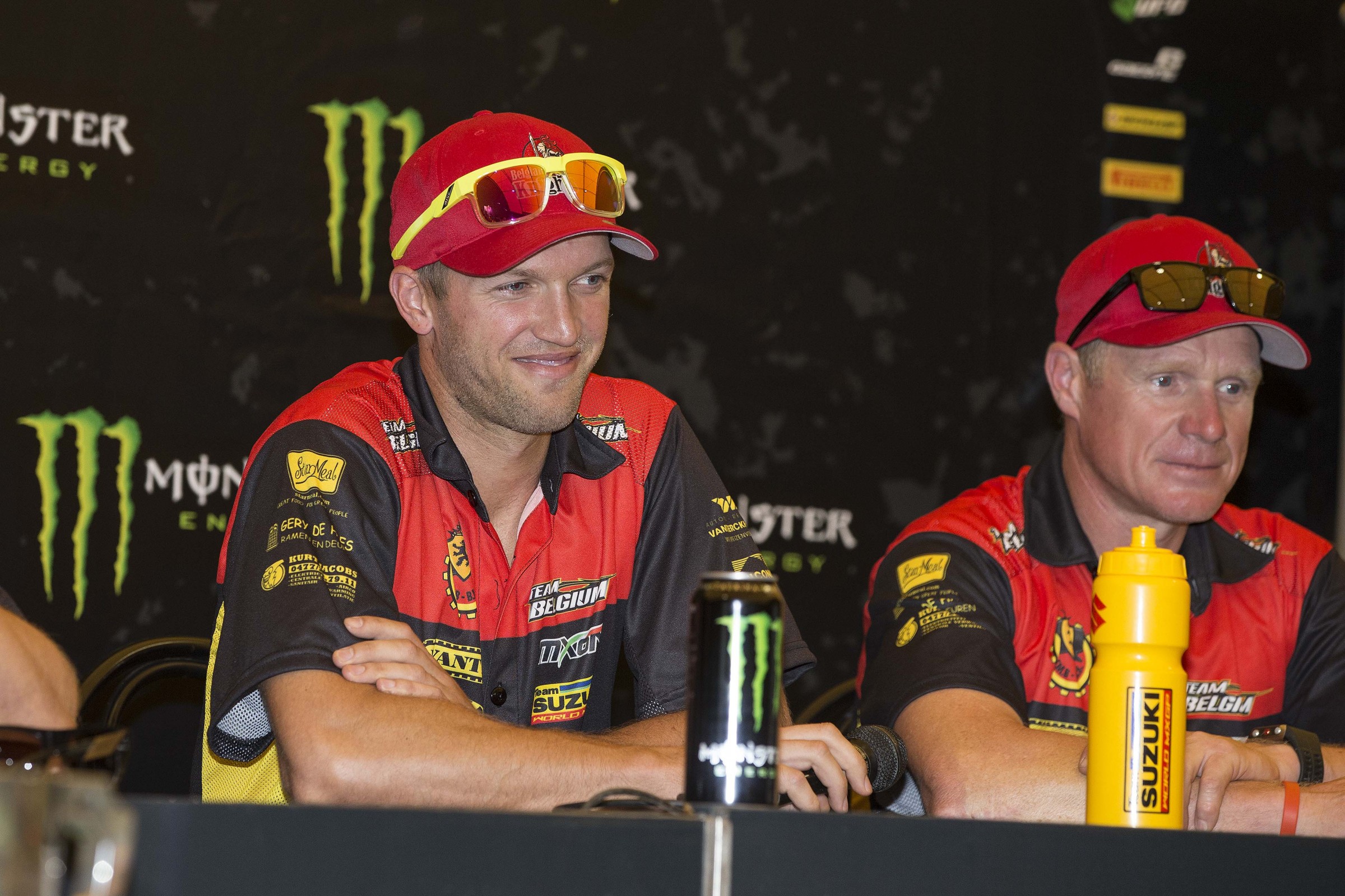 Strijbos_MXoN_2016_49X0905