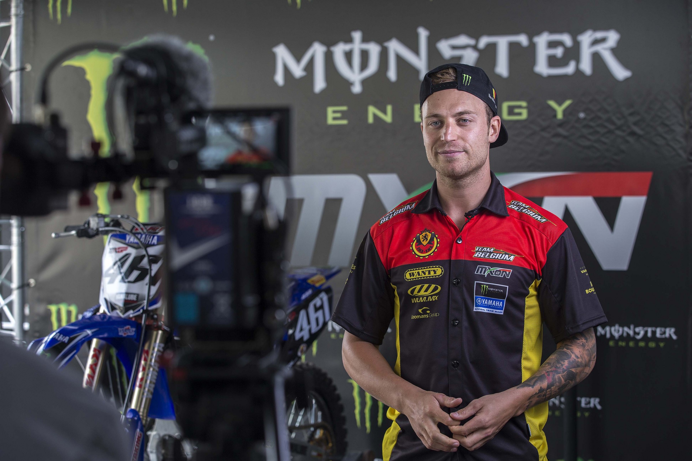 Van_Horebeek_MXoN_2016_RX_0147