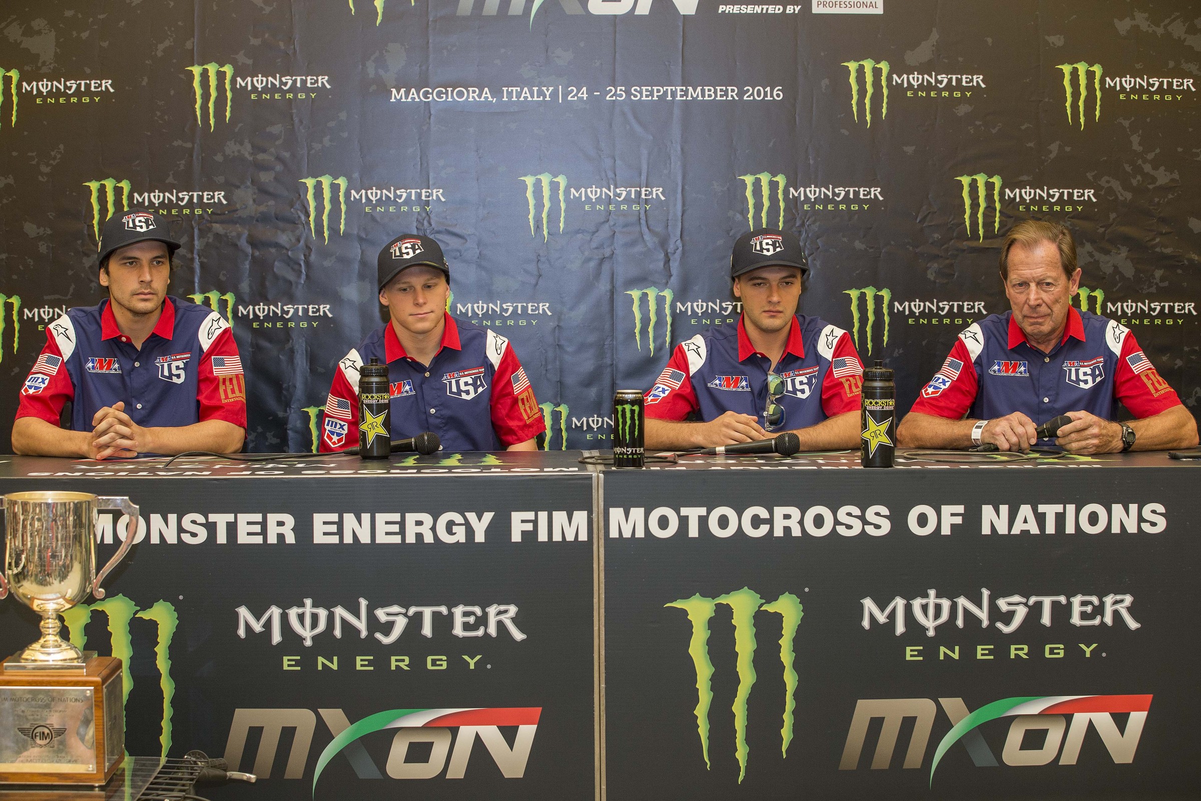 USA_MXoN_2016_49X0859