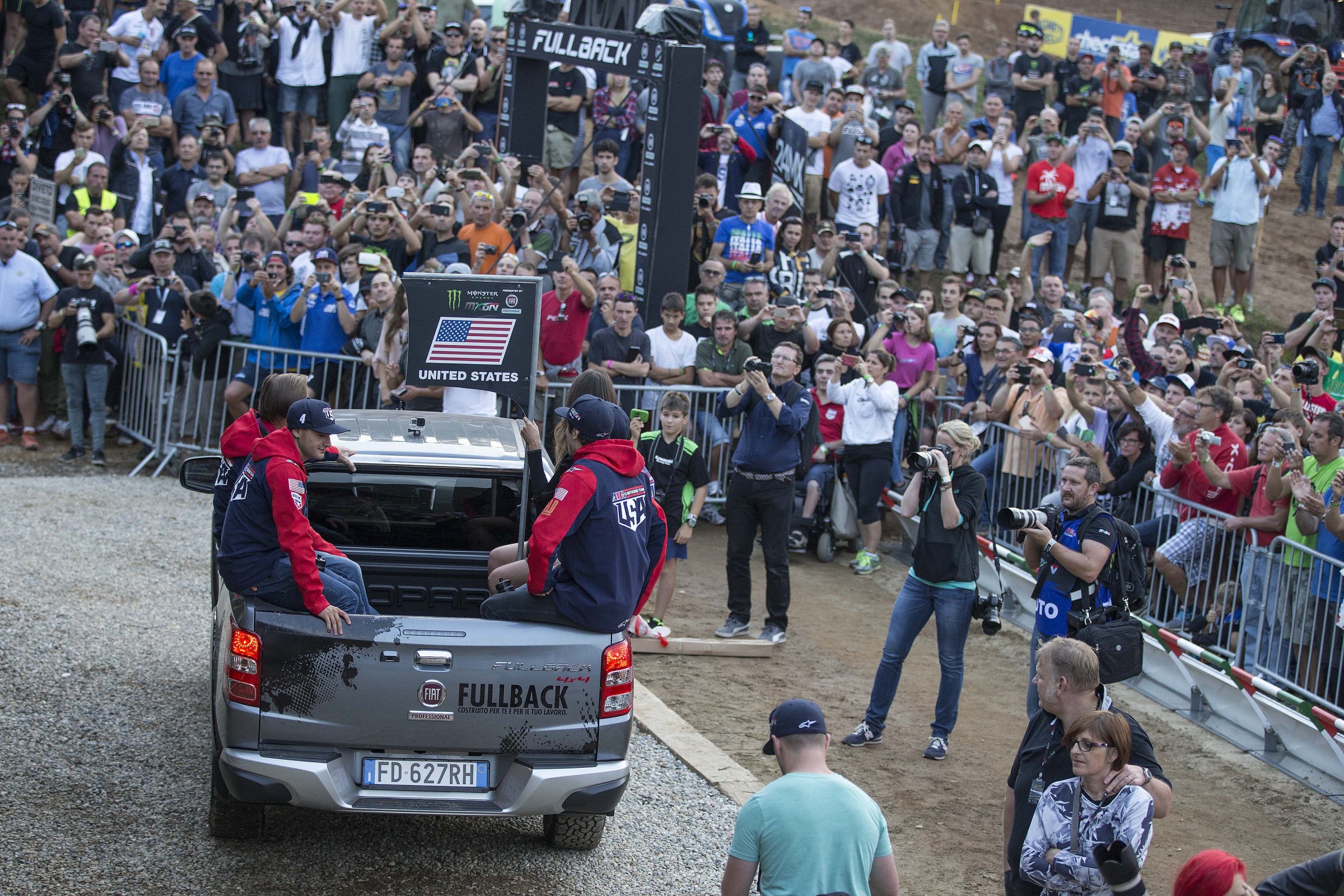 USA_MXoN_2016_49X1624