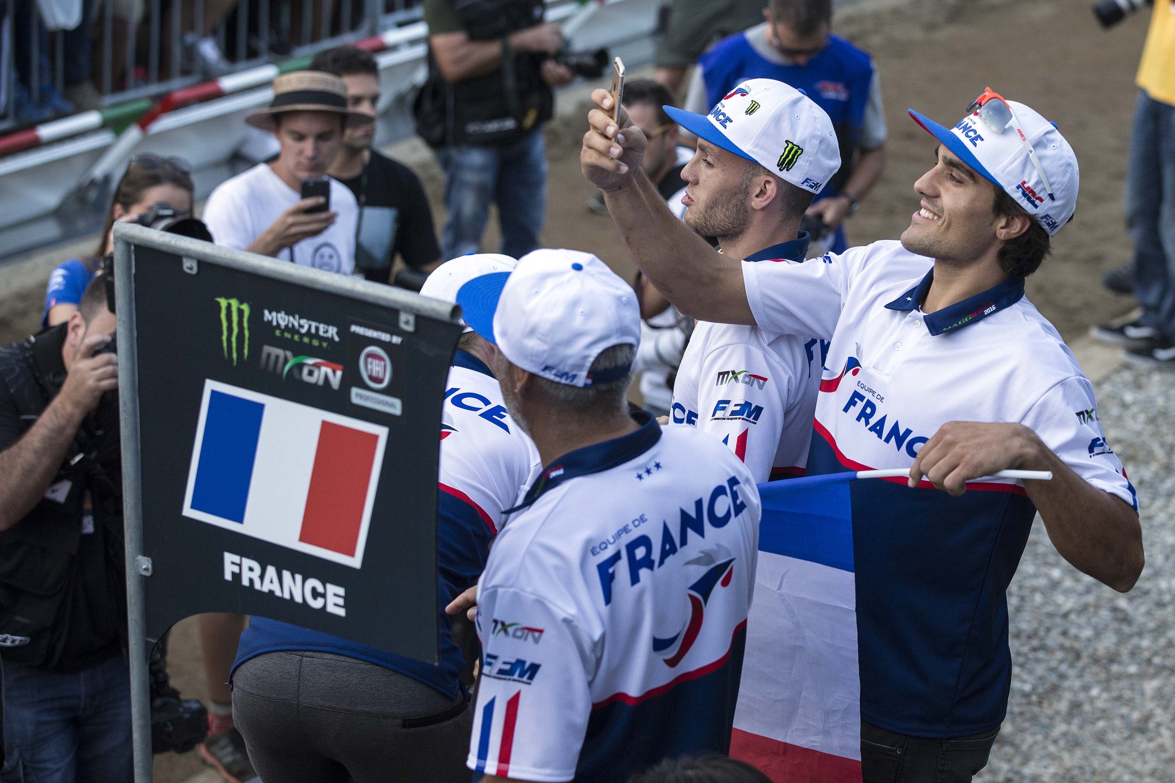 France_Paulin_MXoN_2016_49X1665