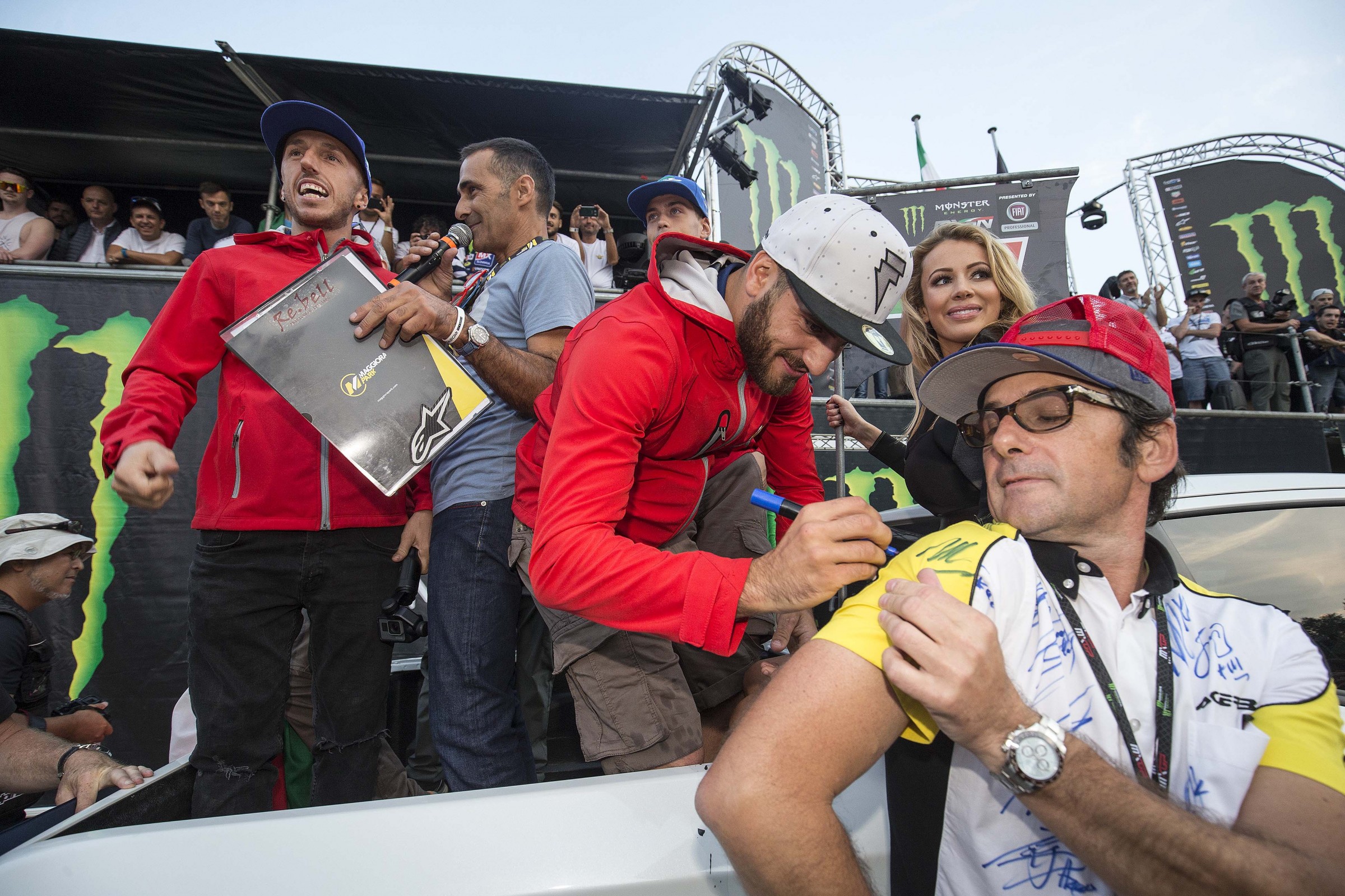 Fans_Italy_MXoN_2016_RX_0852