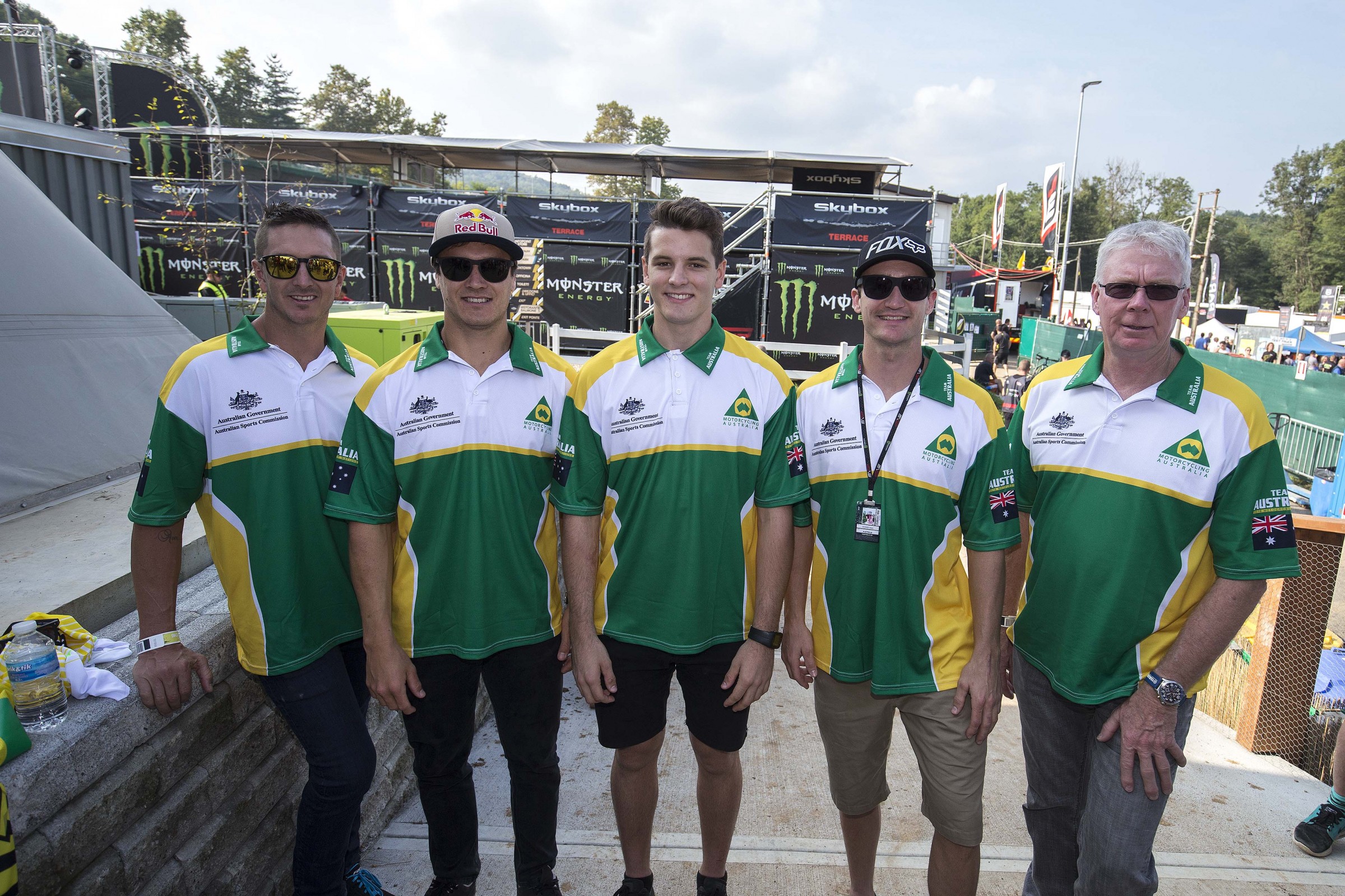 Australia_MXoN_2016_RX_0344