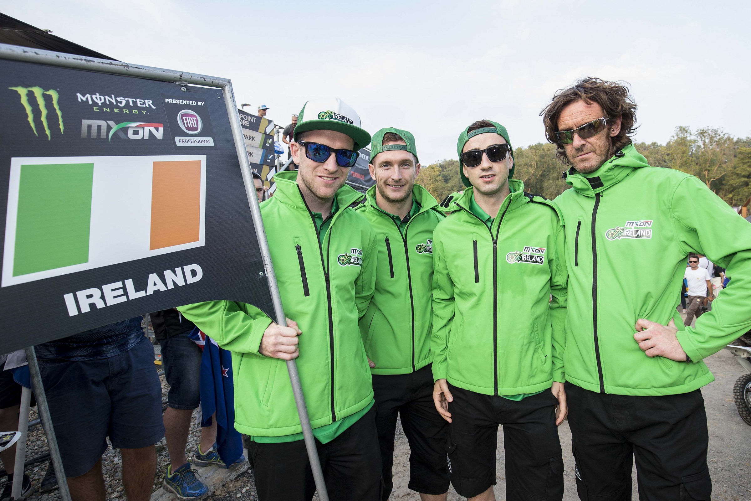 Ireland_MXoN_2016_RX_0567