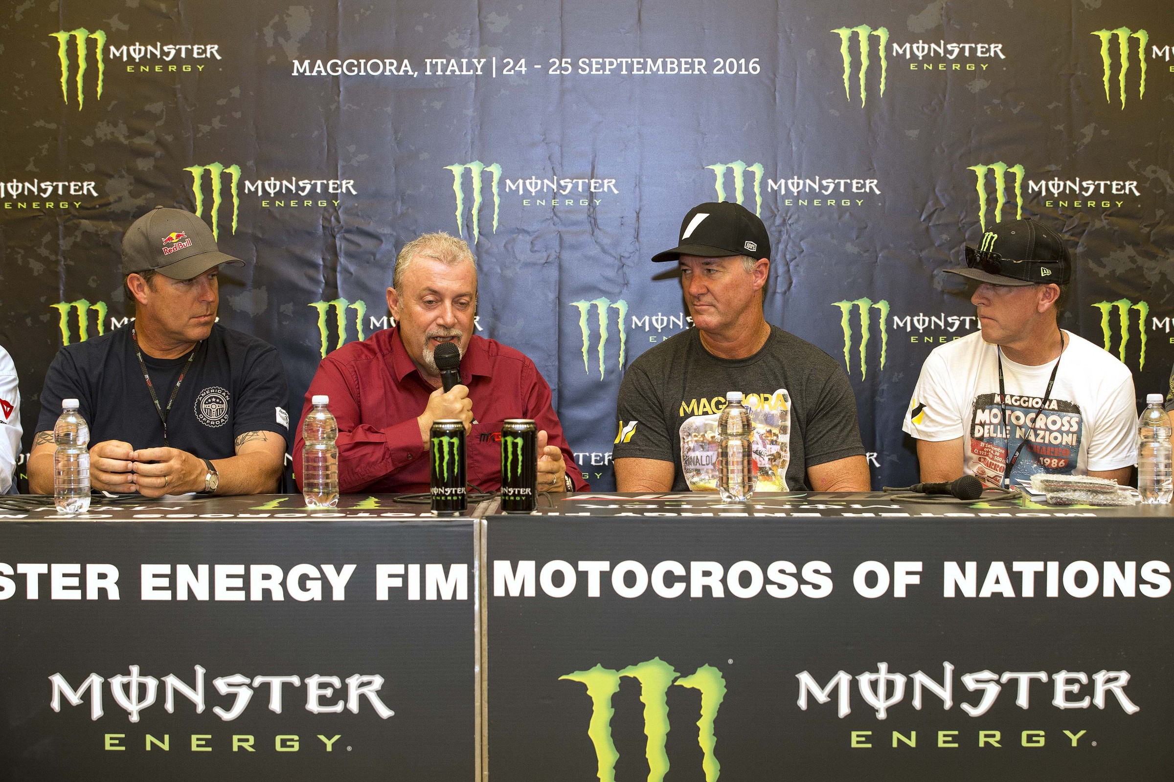 Luongo_Johnson_Bailey_OMara_MXoN_2016_49X0740