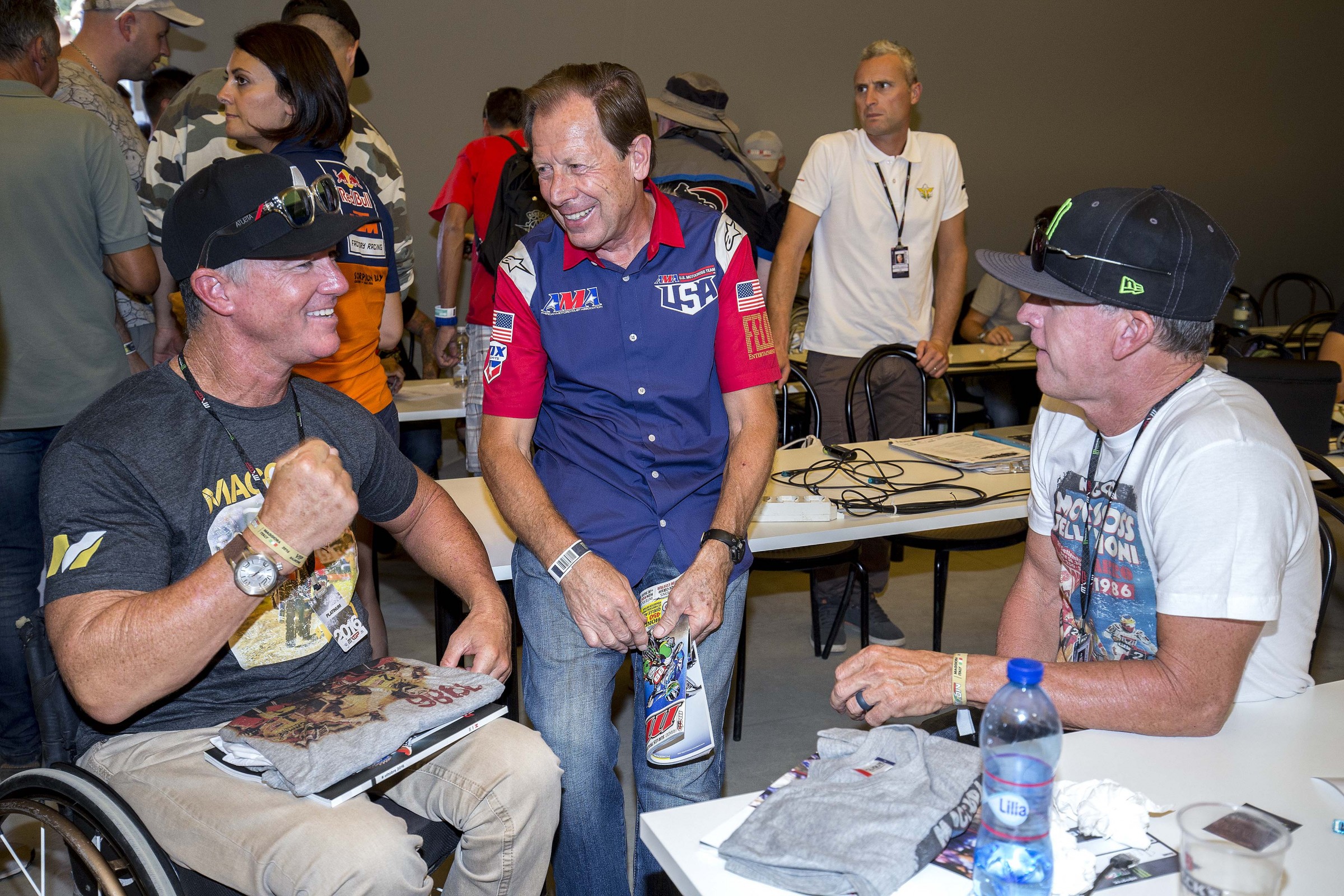 DeCoster_Bailey_OMara_MXoN_2016_RX_0308