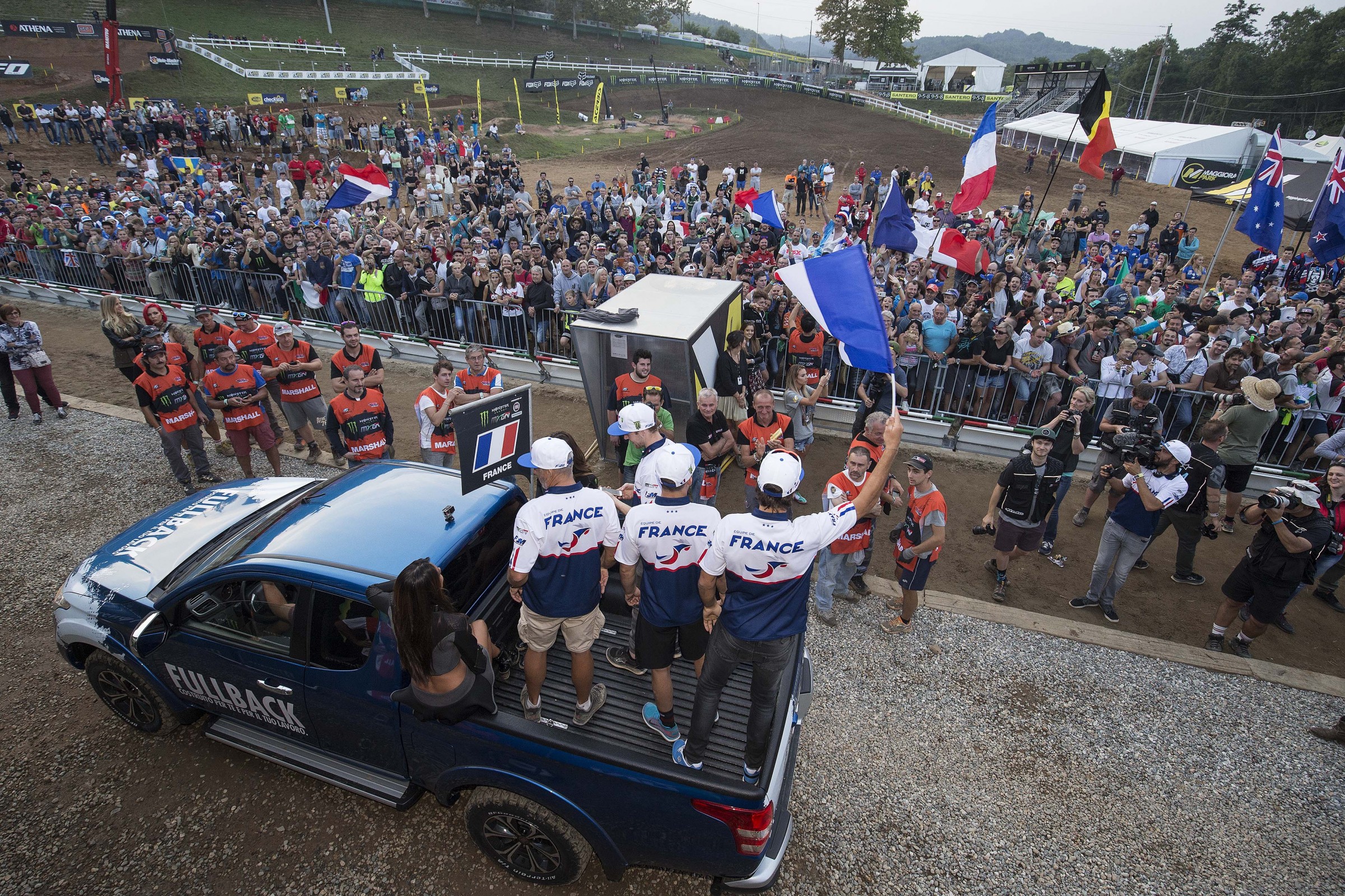 Fans_France_MXoN_2016_RX_0787