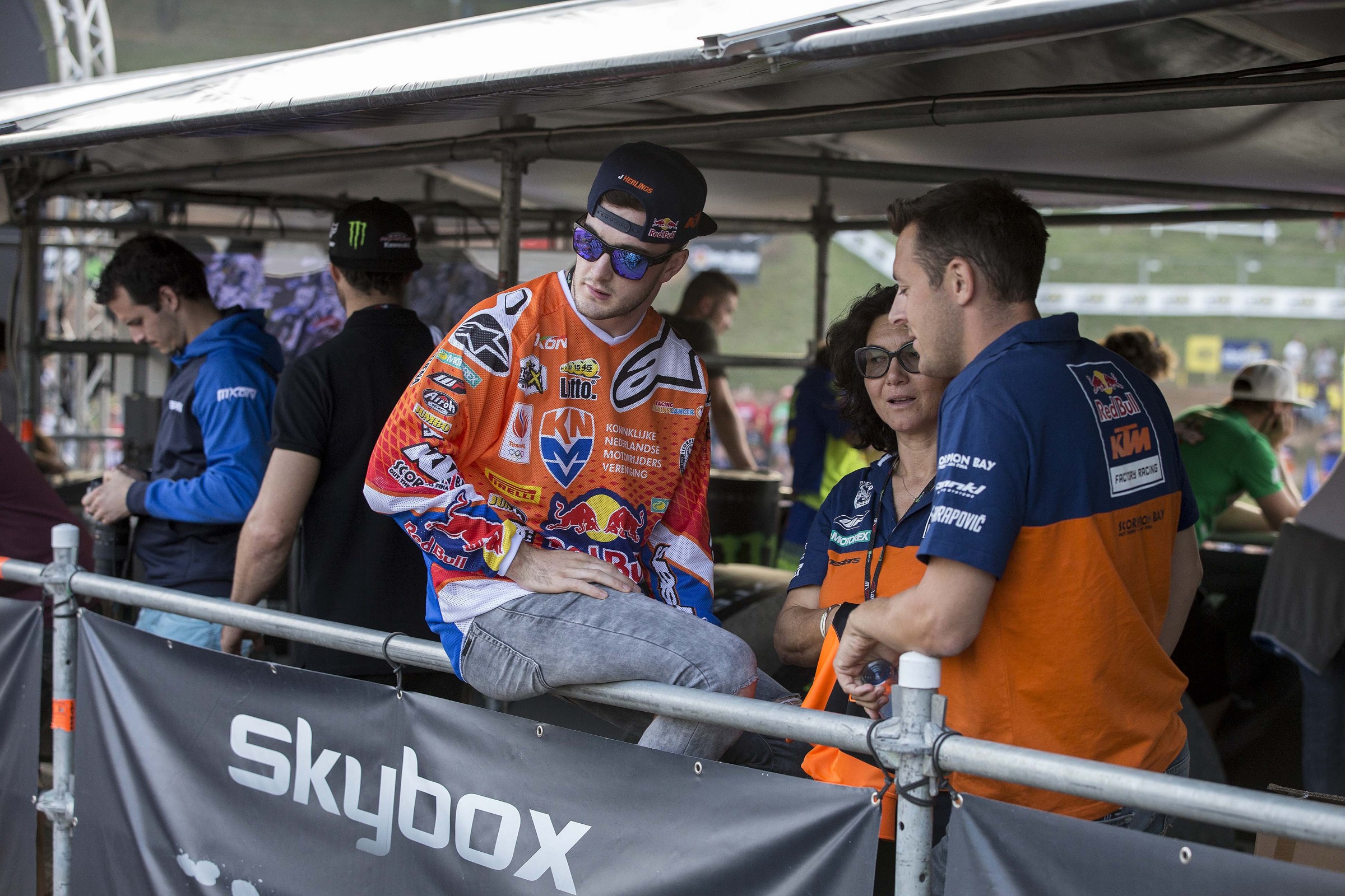 Herlings_MXoN_2016_49X1297
