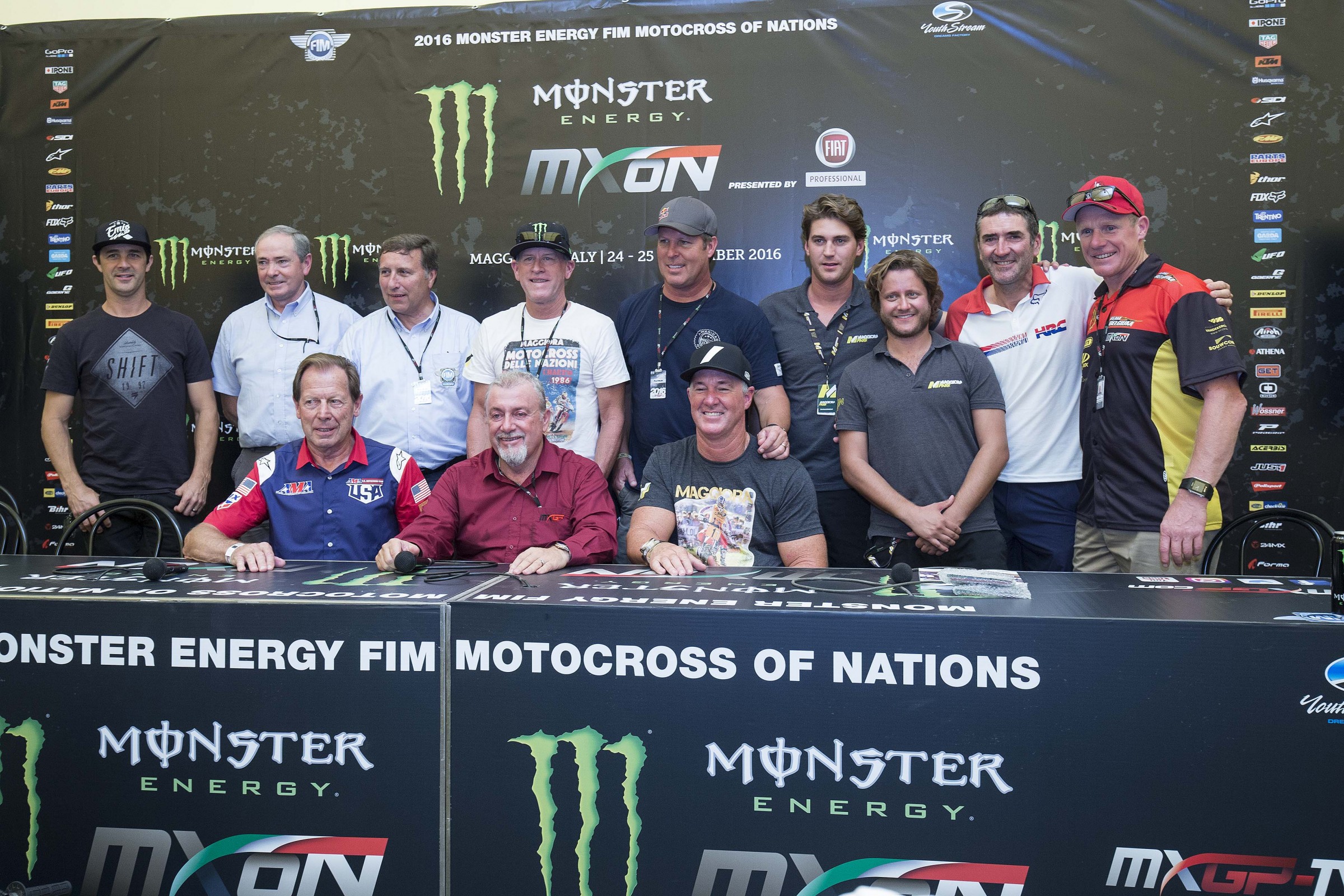 Luongo_Maggiora_MXoN_2016_RX_0245