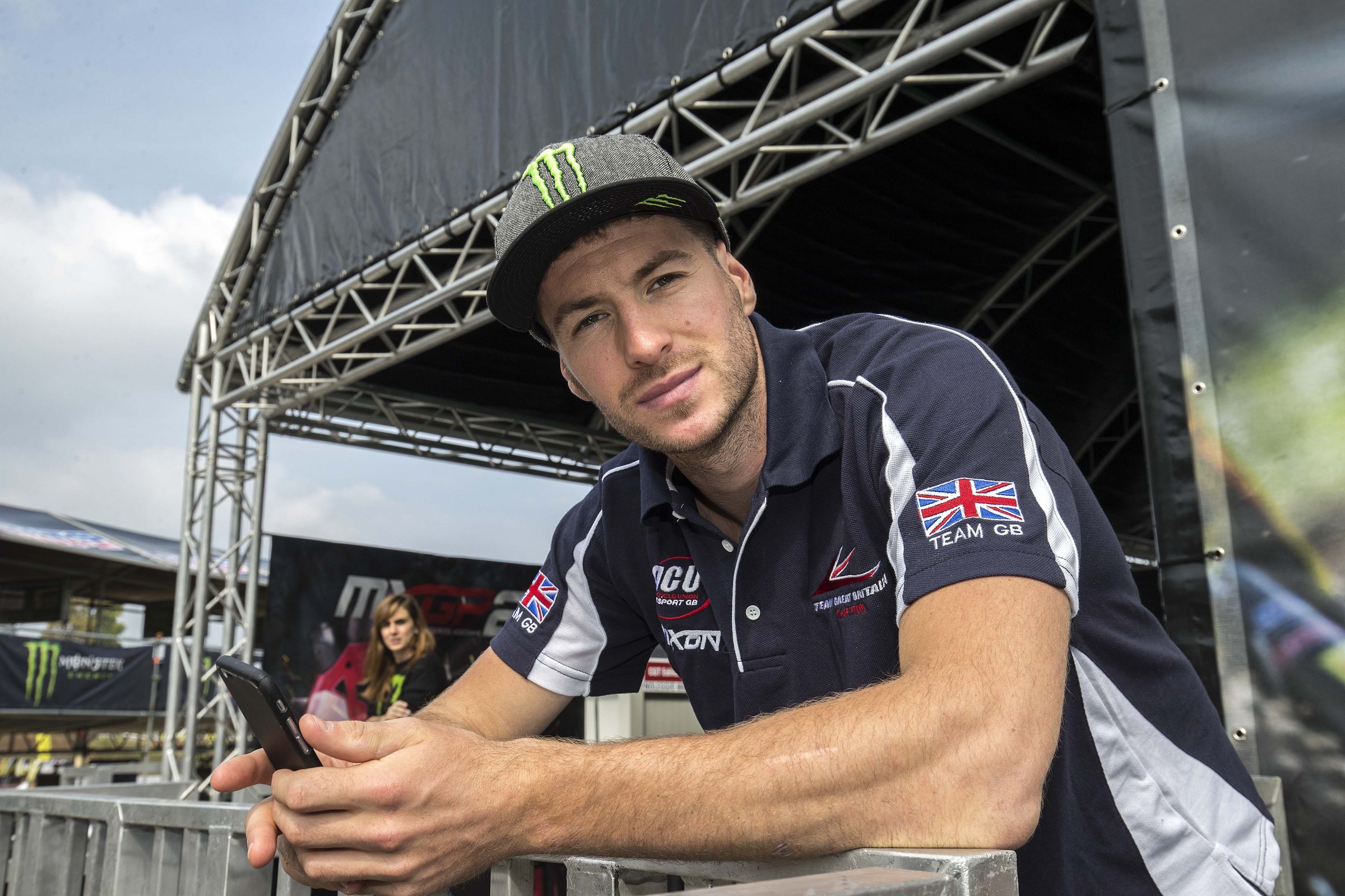 Searle_MXoN_2016_49X0274