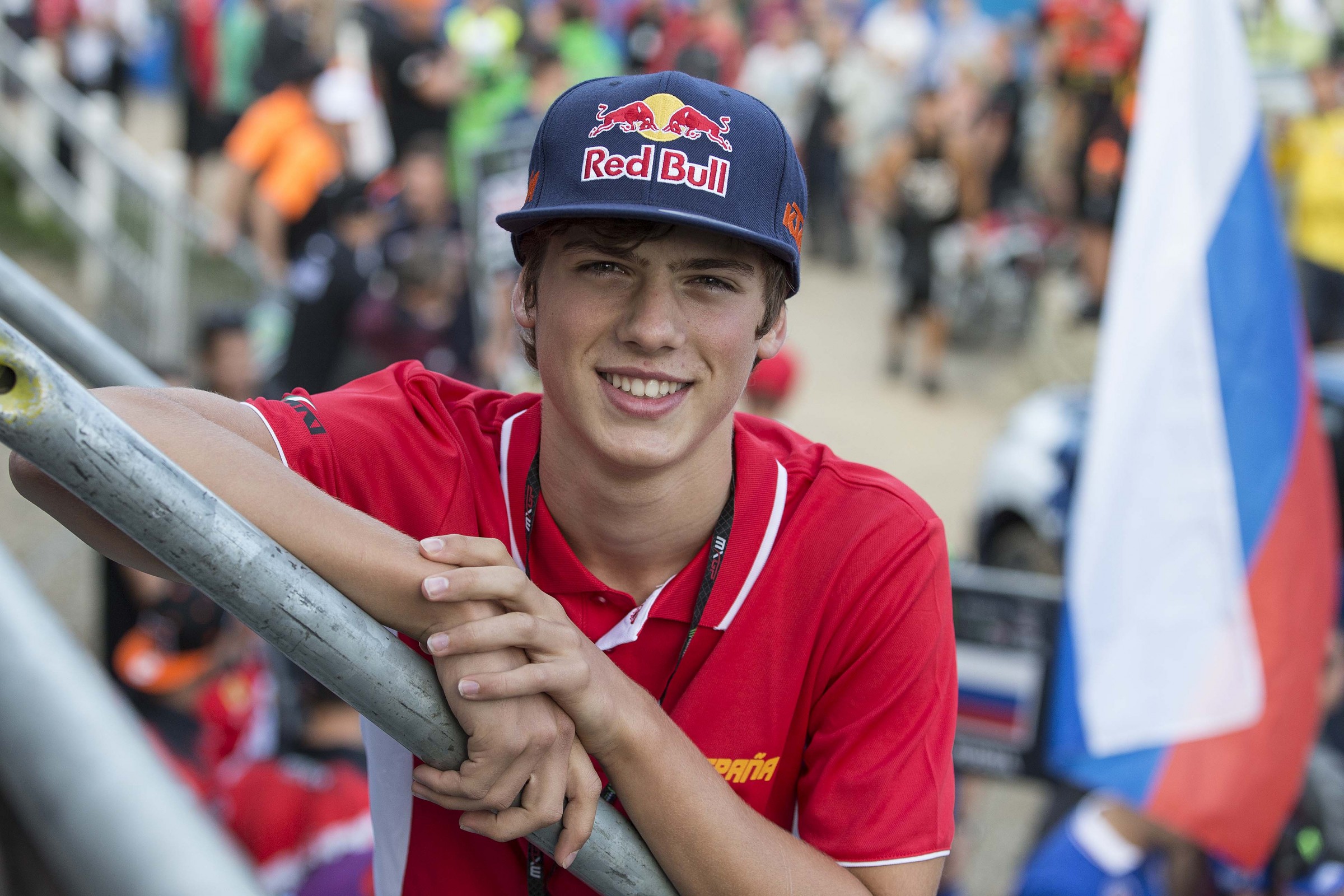 Prado_MXoN_2016_49X1377