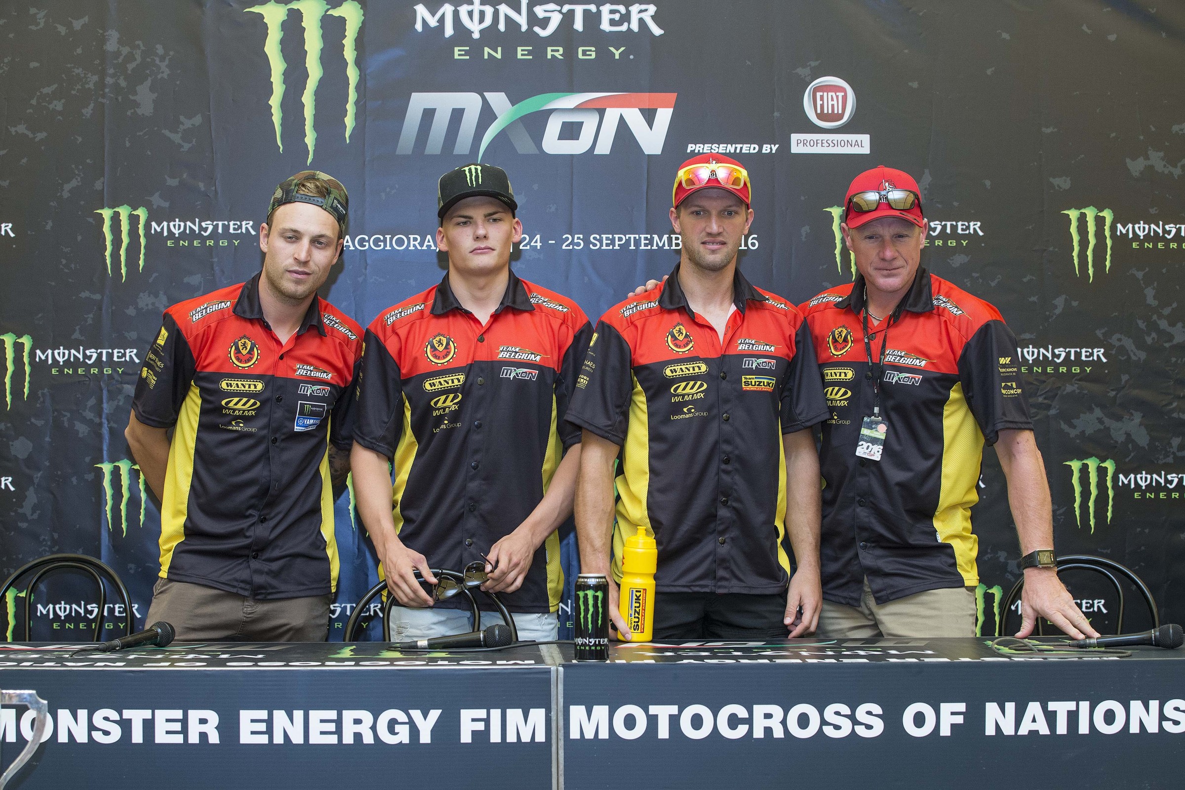 Belgium_MXoN_2016_49X0934