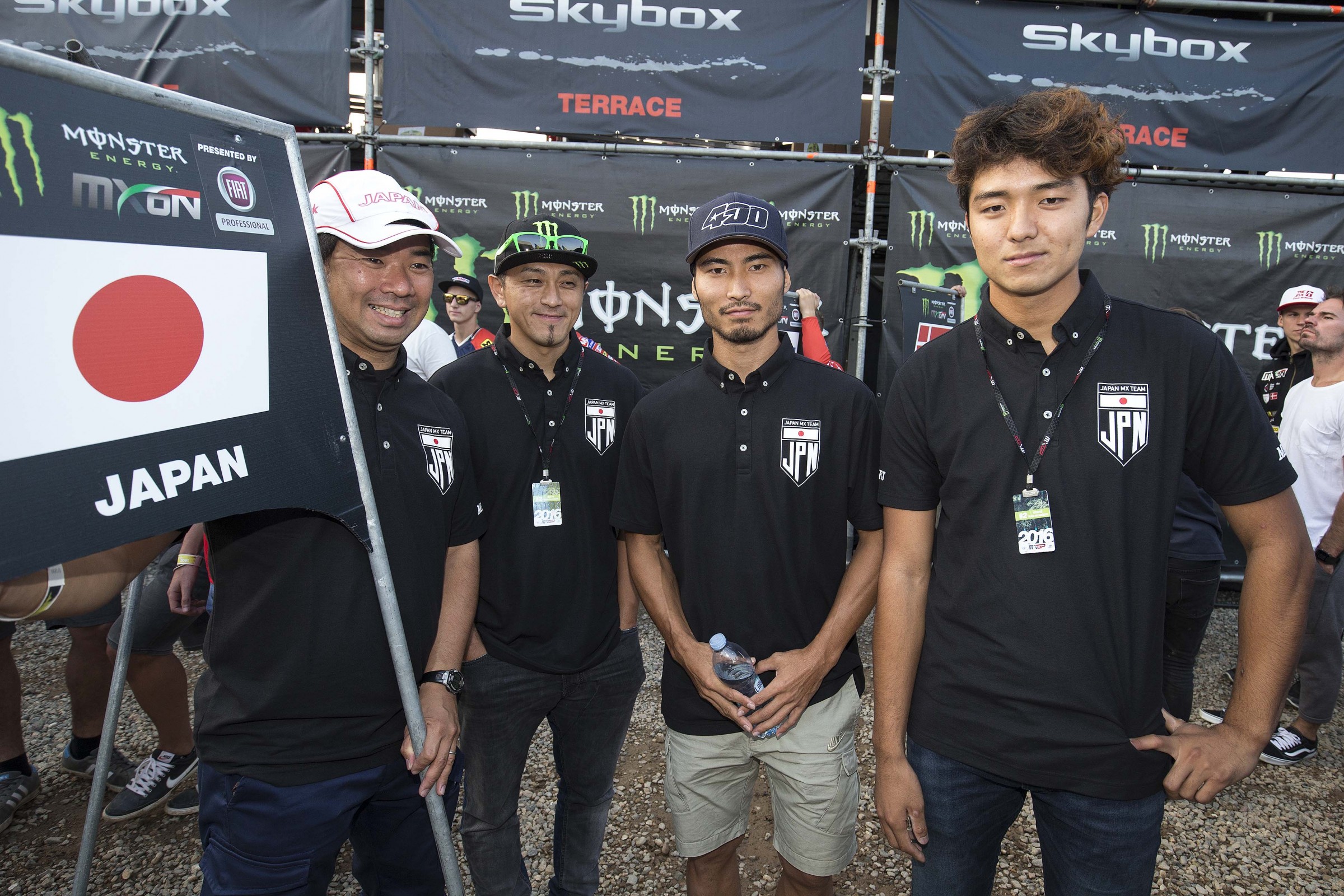 Japan_MXoN_2016_RX_0583