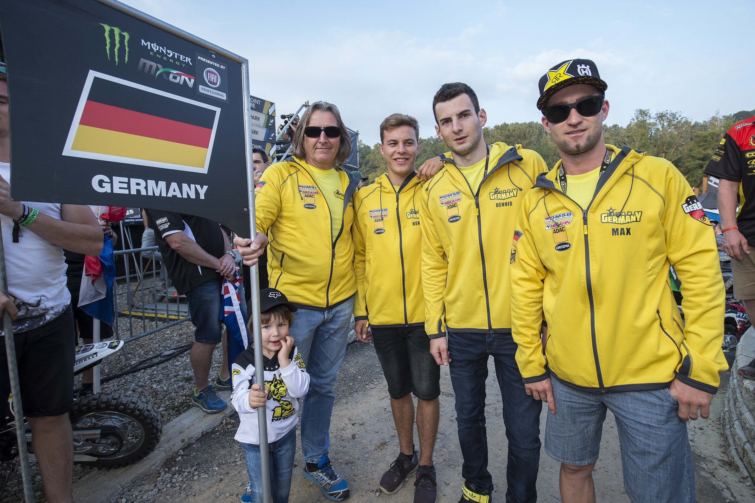 Germany_MXoN_2016_RX_0572
