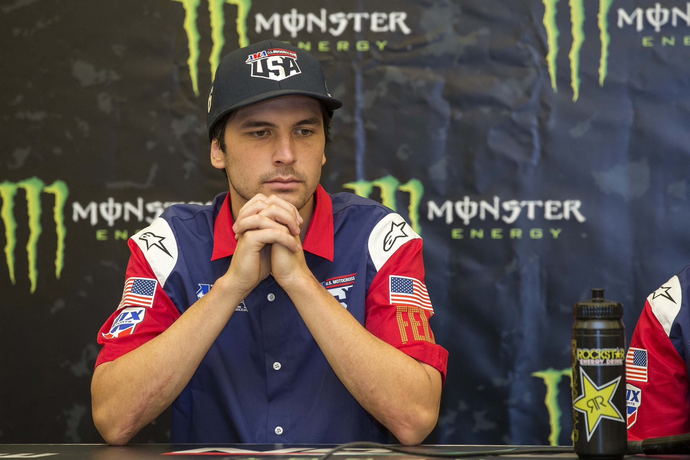 Anderson_USA_MXoN_2016_49X0864