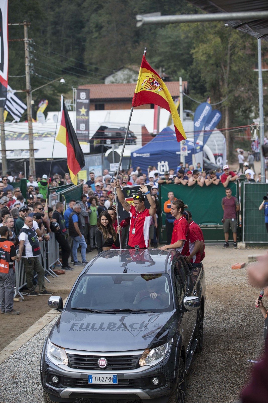 Spain_MXoN_2016_49X1440