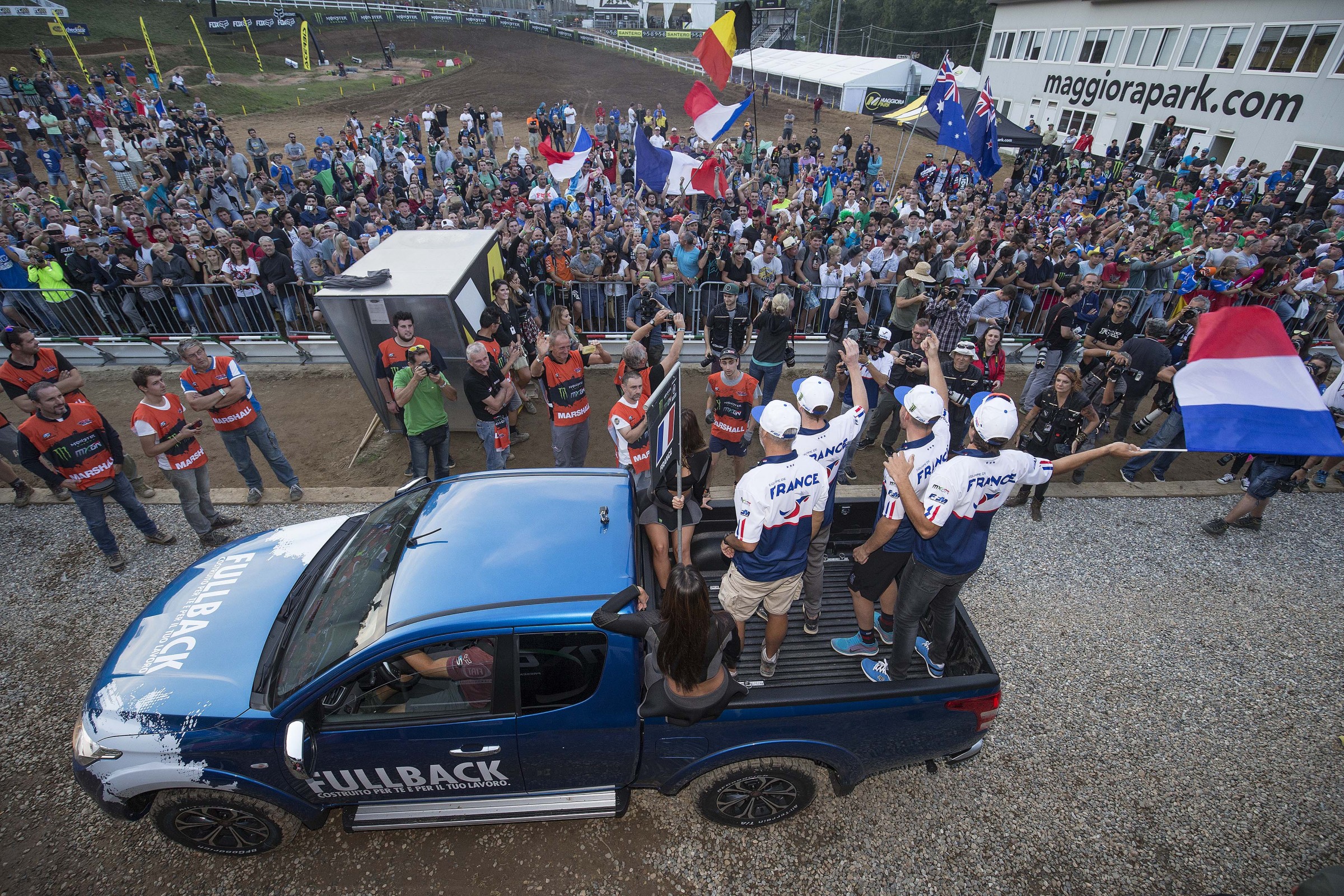 France_MXoN_2016_RX_0784