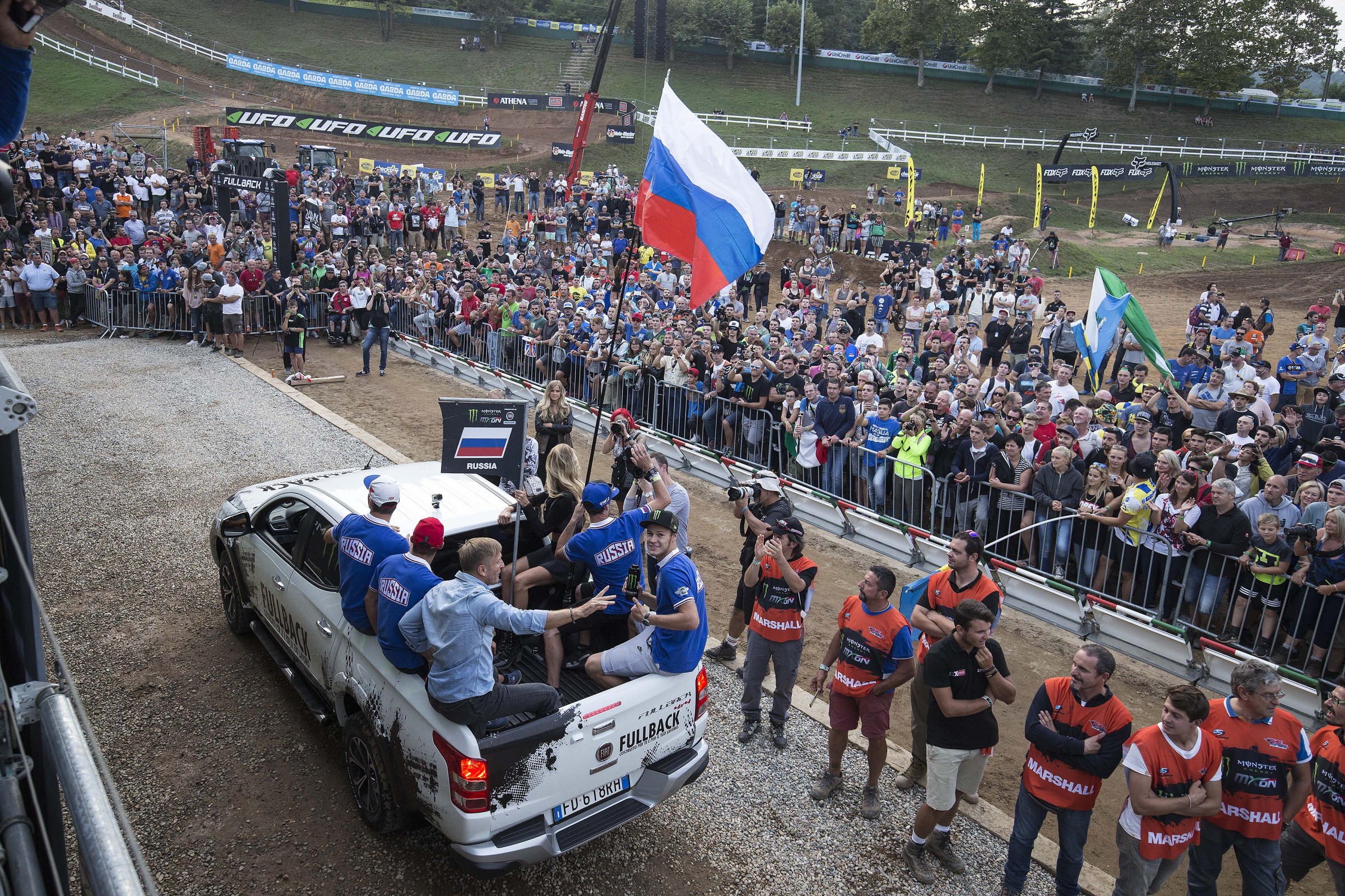 Russia_MXoN_2016_RX_0671