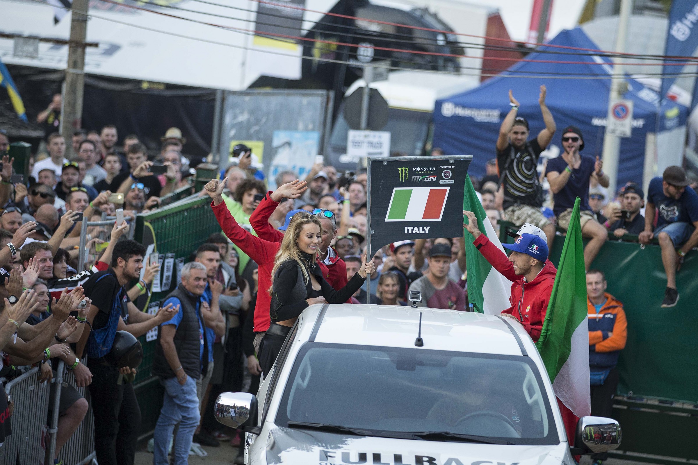 Cairoli_MXoN_2016_49X1699