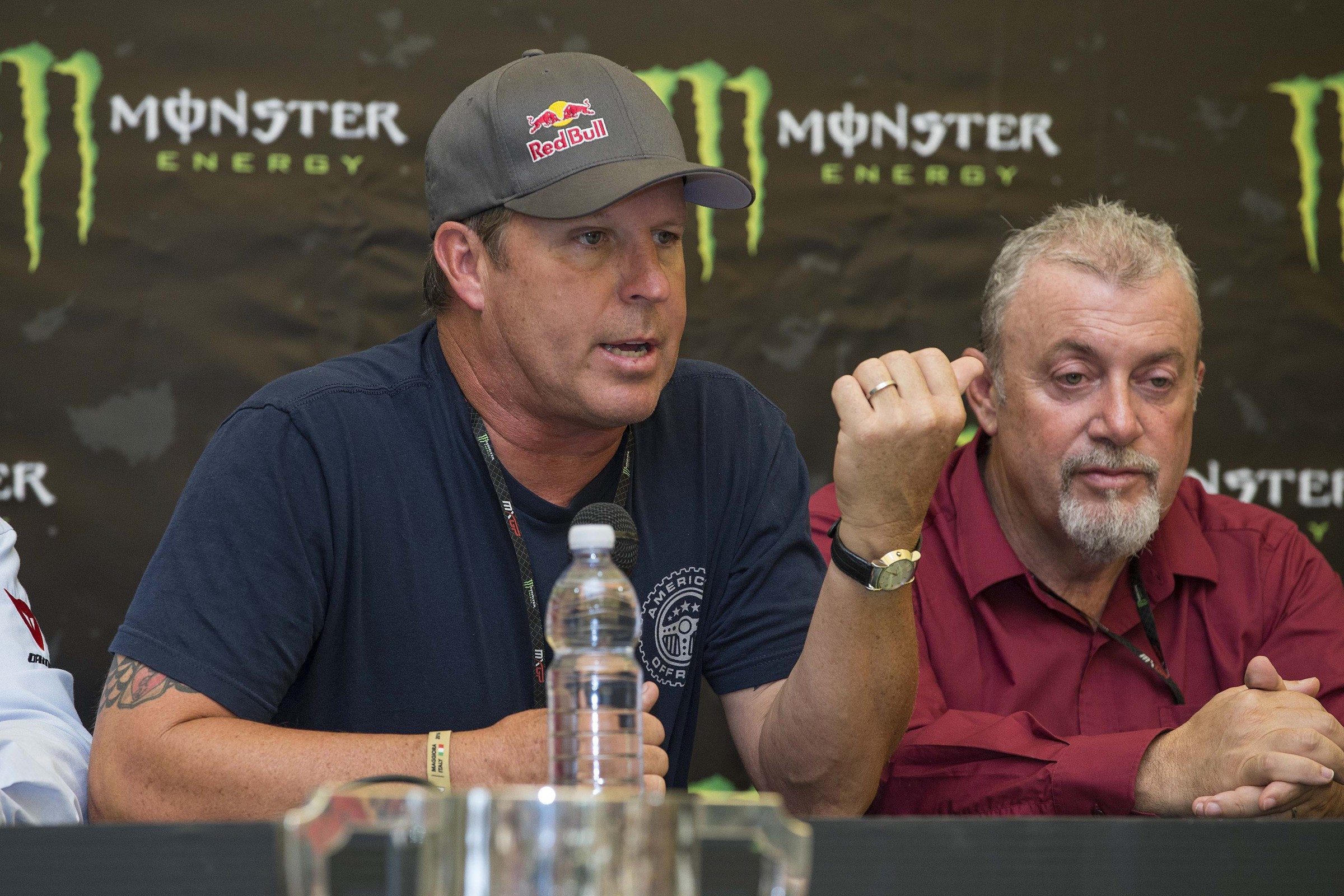 Luongo_Johnson_MXoN_2016_49X0797