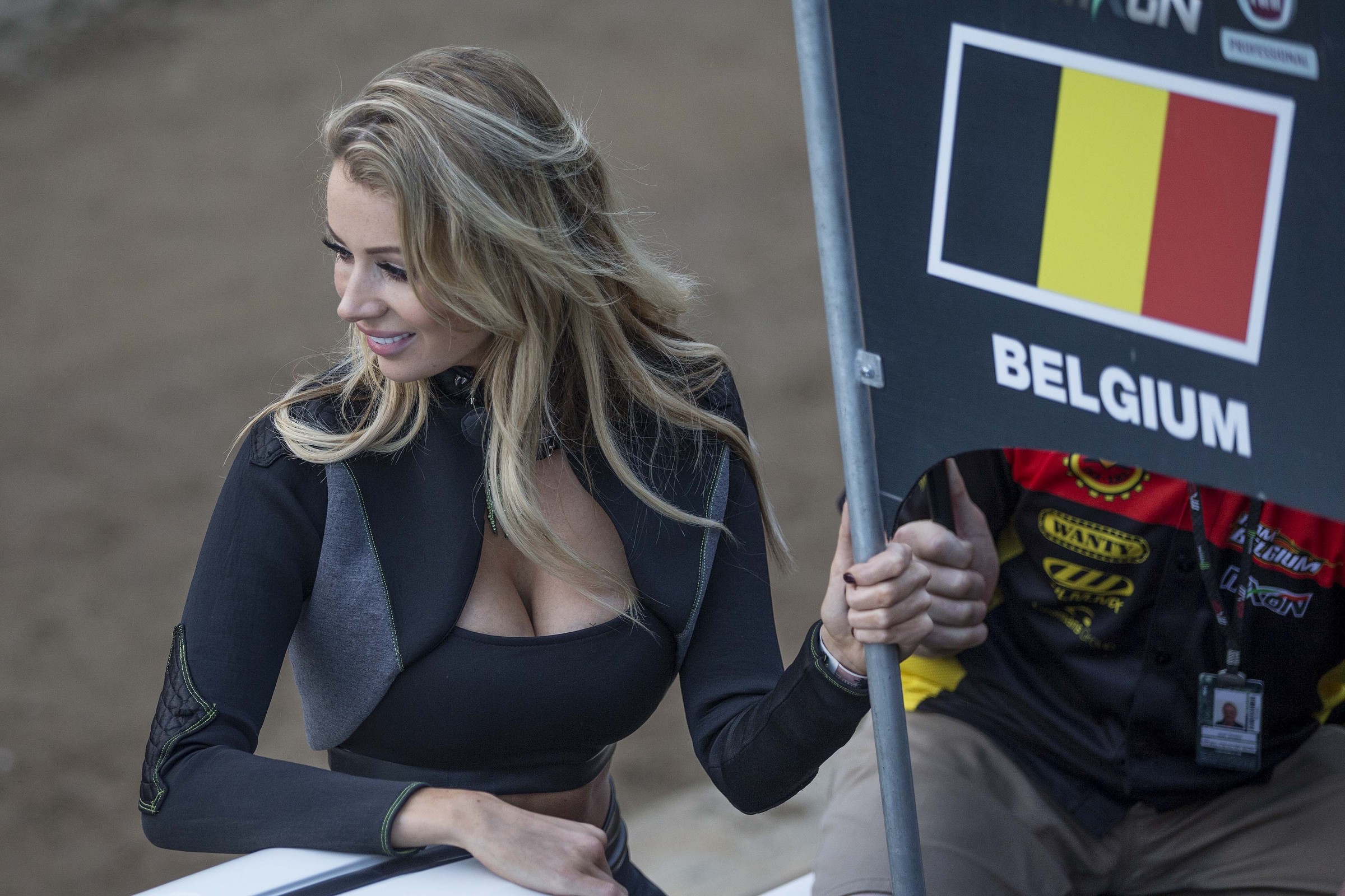 Belgium_monster_girl_MXoN_2016_49X1577