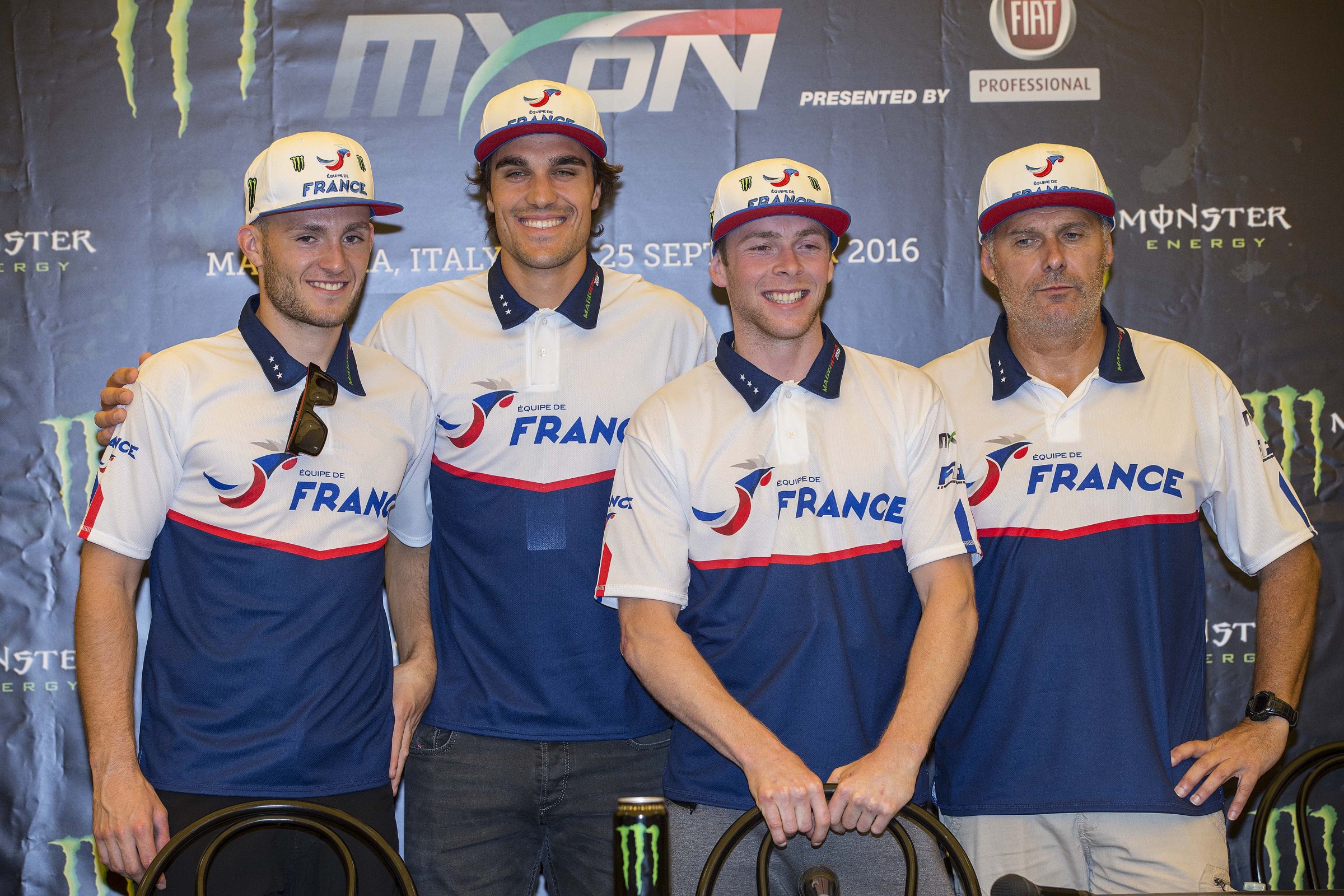 France_MXoN_2016_49X0849