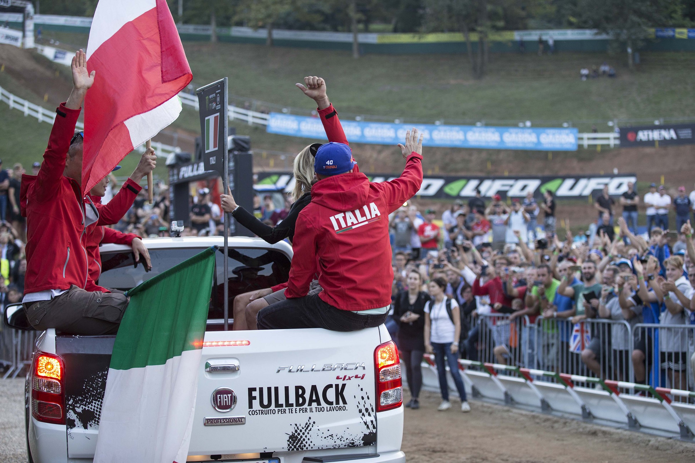 Italy_MXoN_2016_49X1758