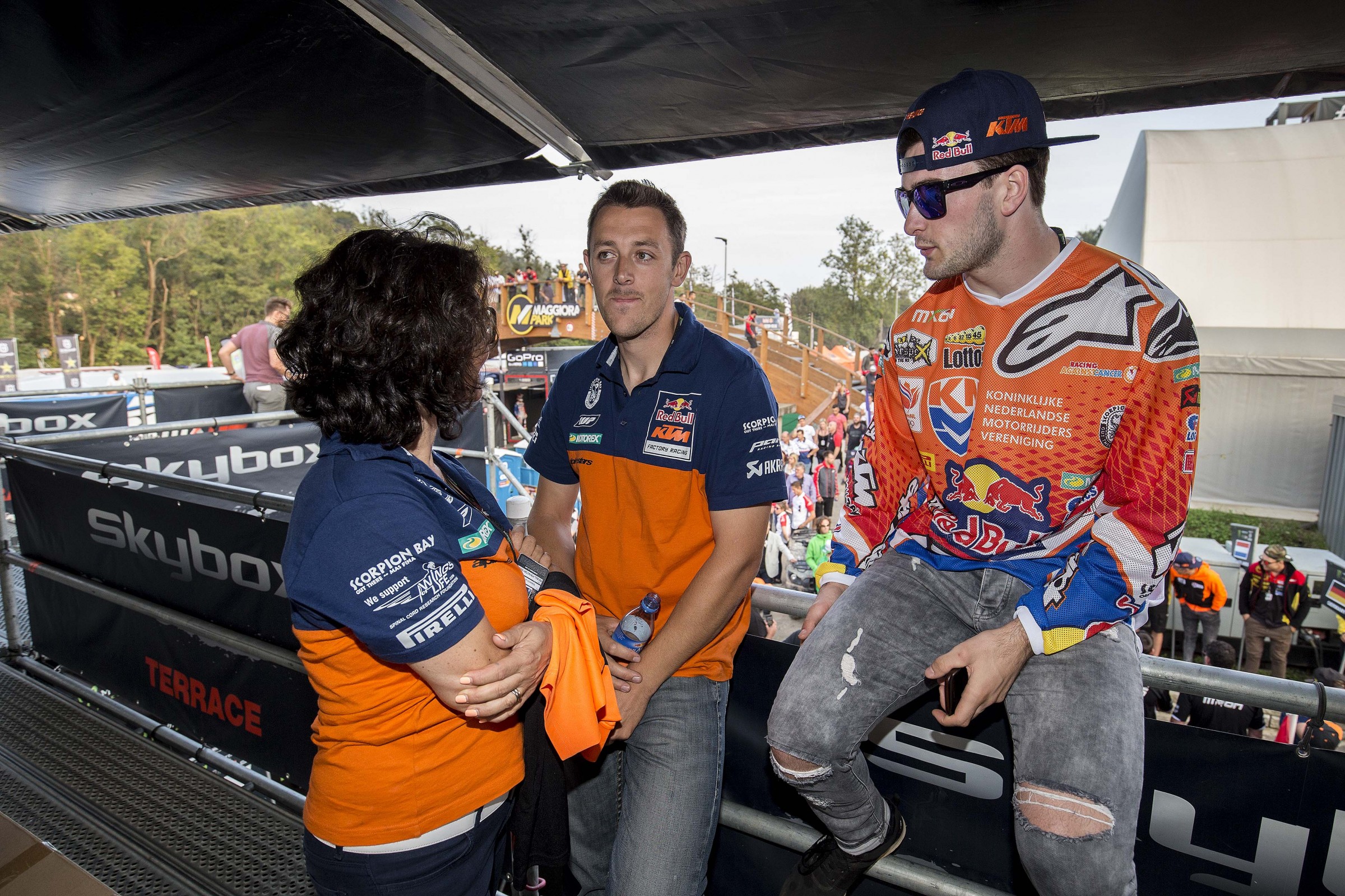 Herlings_MXoN_2016_RX_0602