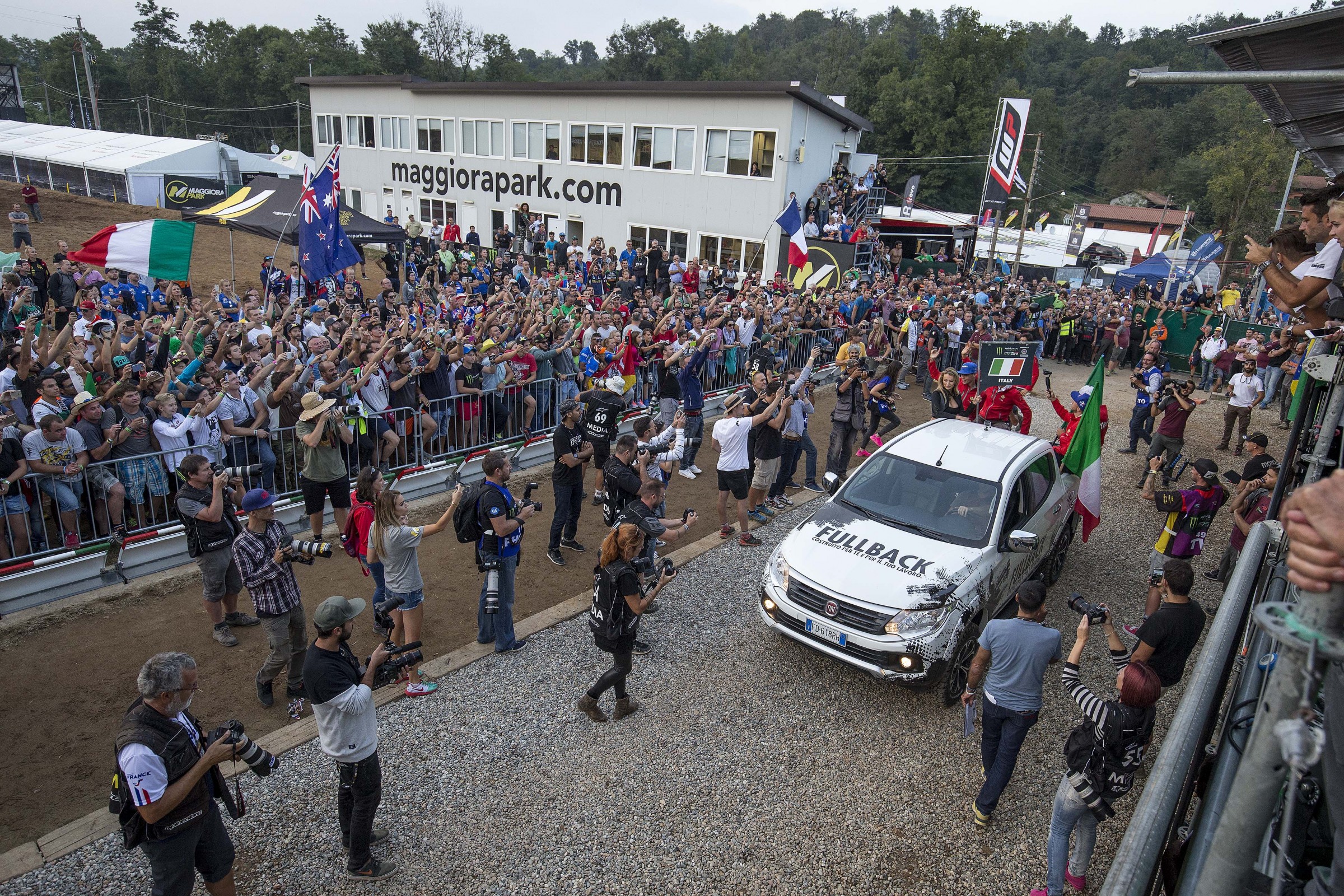 Fans_Italy_MXoN_2016_RX_0798