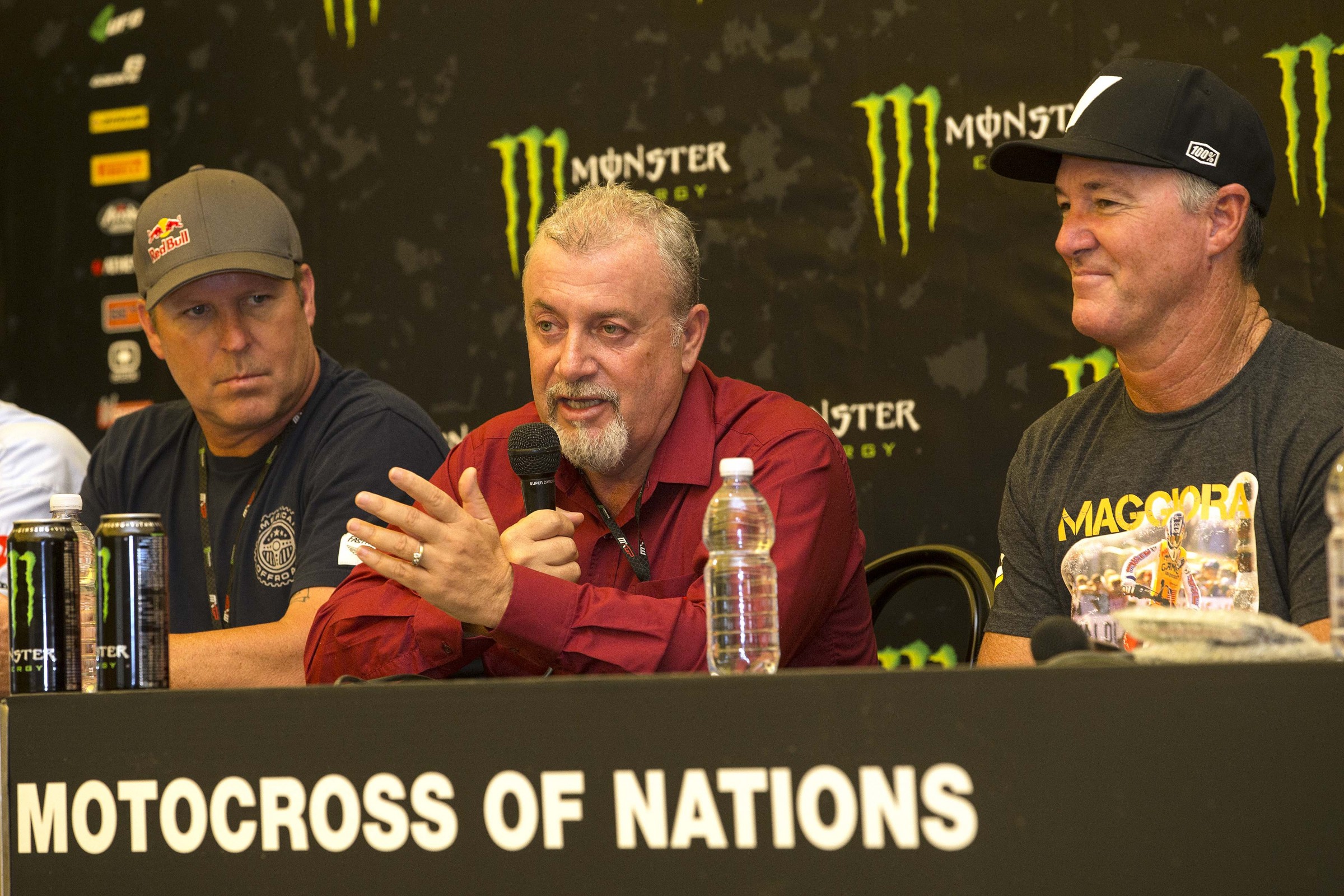 Luongo_Johnson_Bailey_MXoN_2016_49X0753