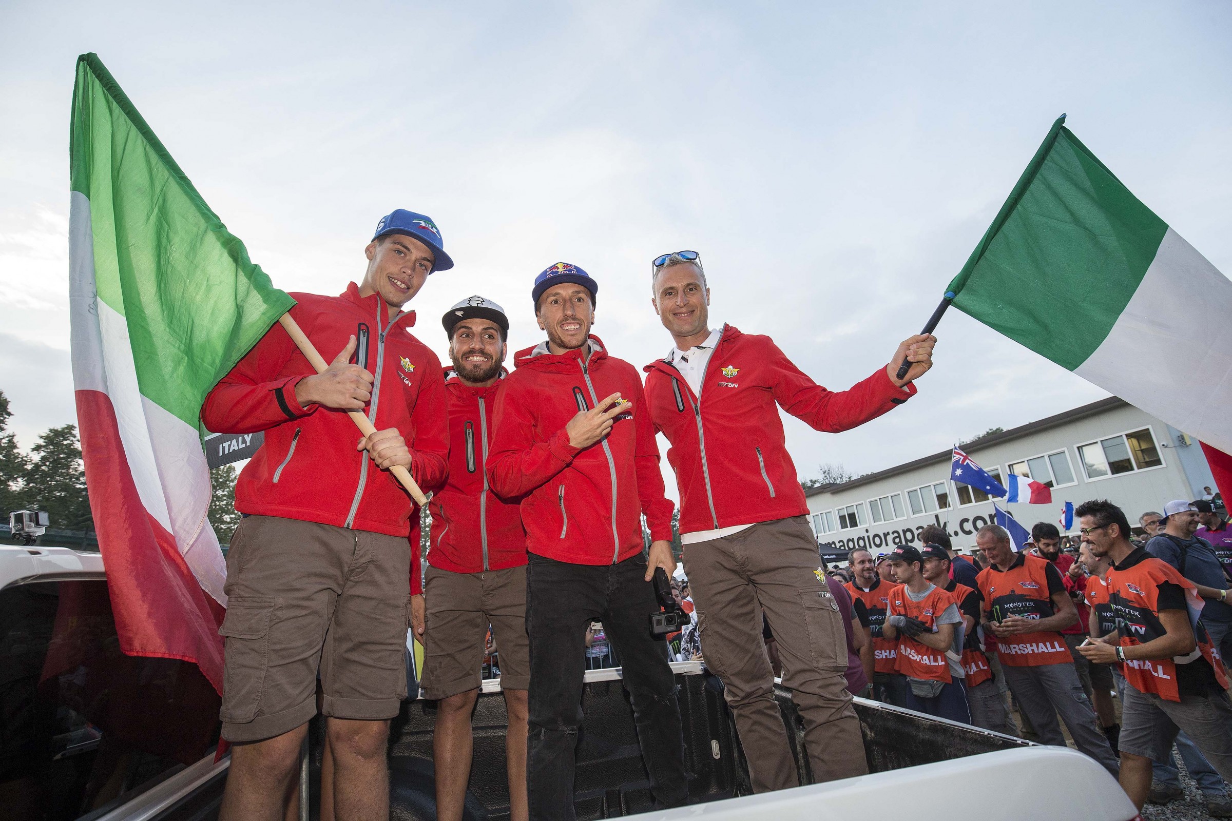 Italy_MXoN_2016_RX_0878