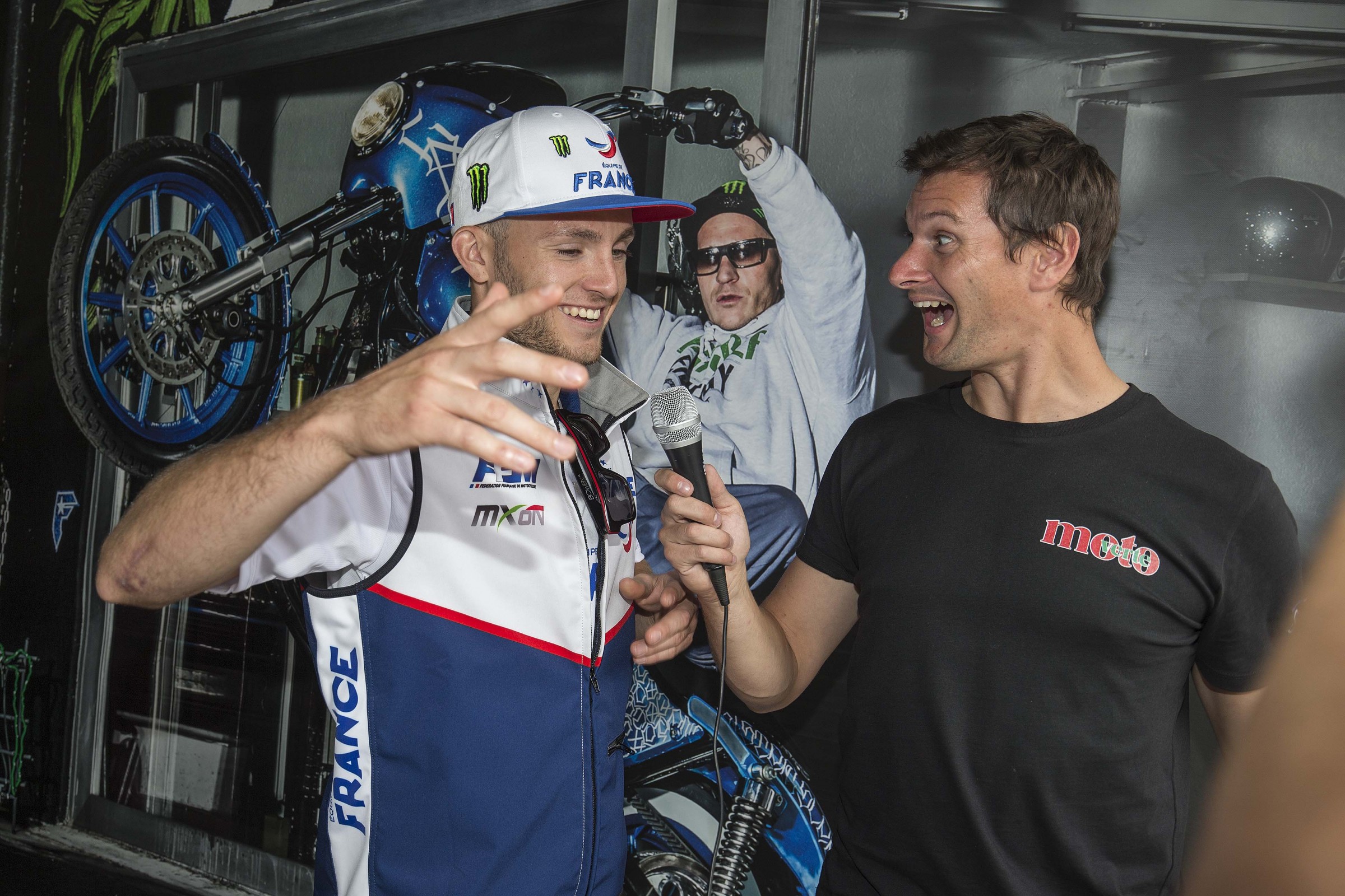 Paturel_MXoN_2016_RX_0195