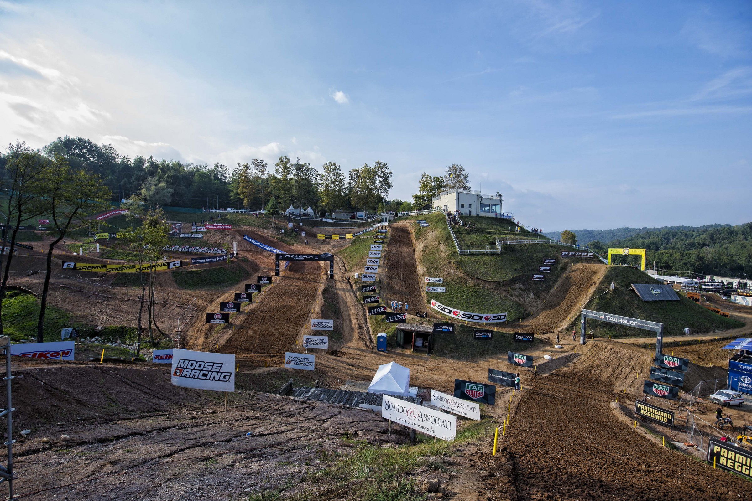 Circuit_MXoN_2016_RX_0461cl