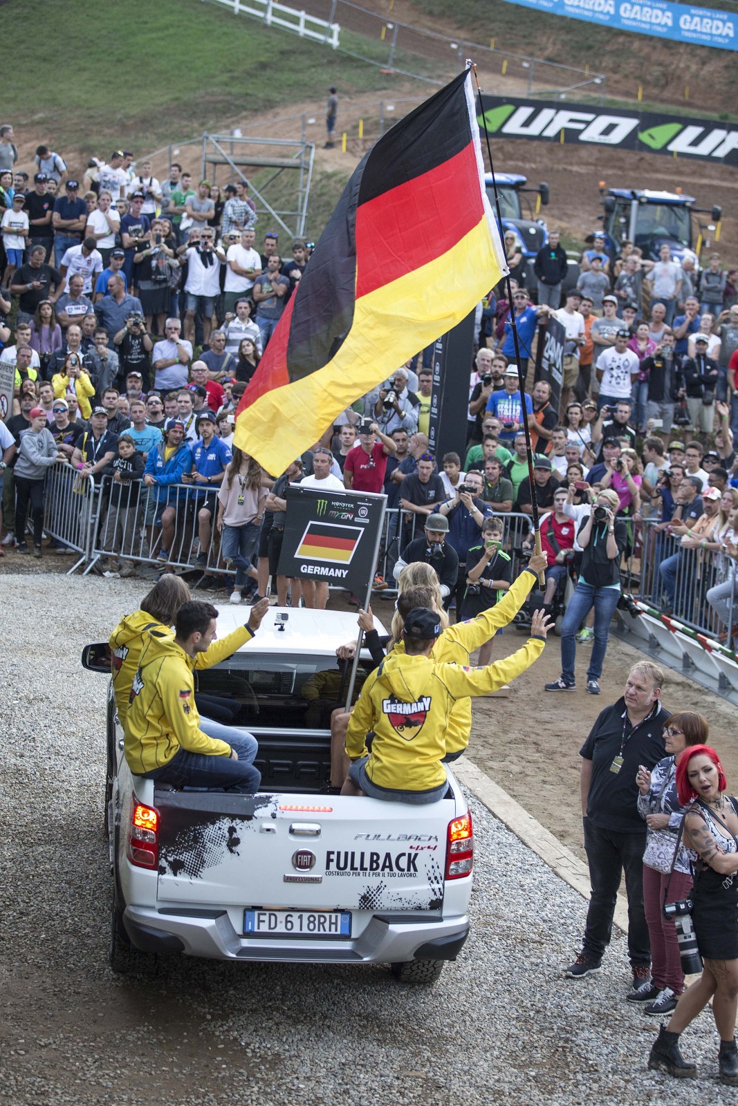 Germany_MXoN_2016_49X1476