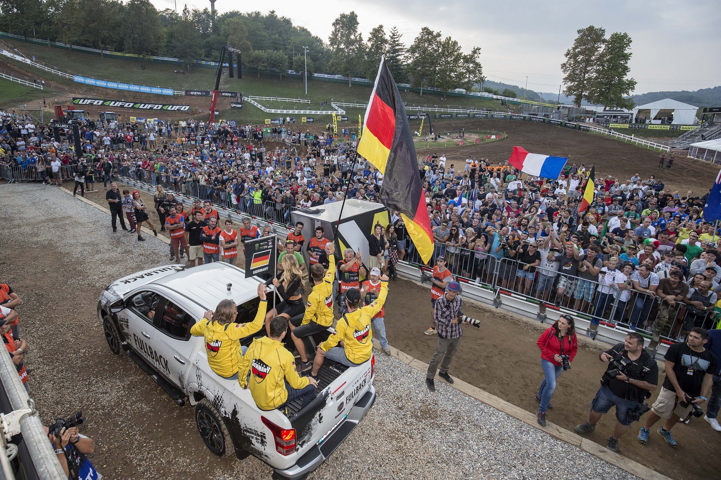 Germany_MXoN_2016_RX_0691
