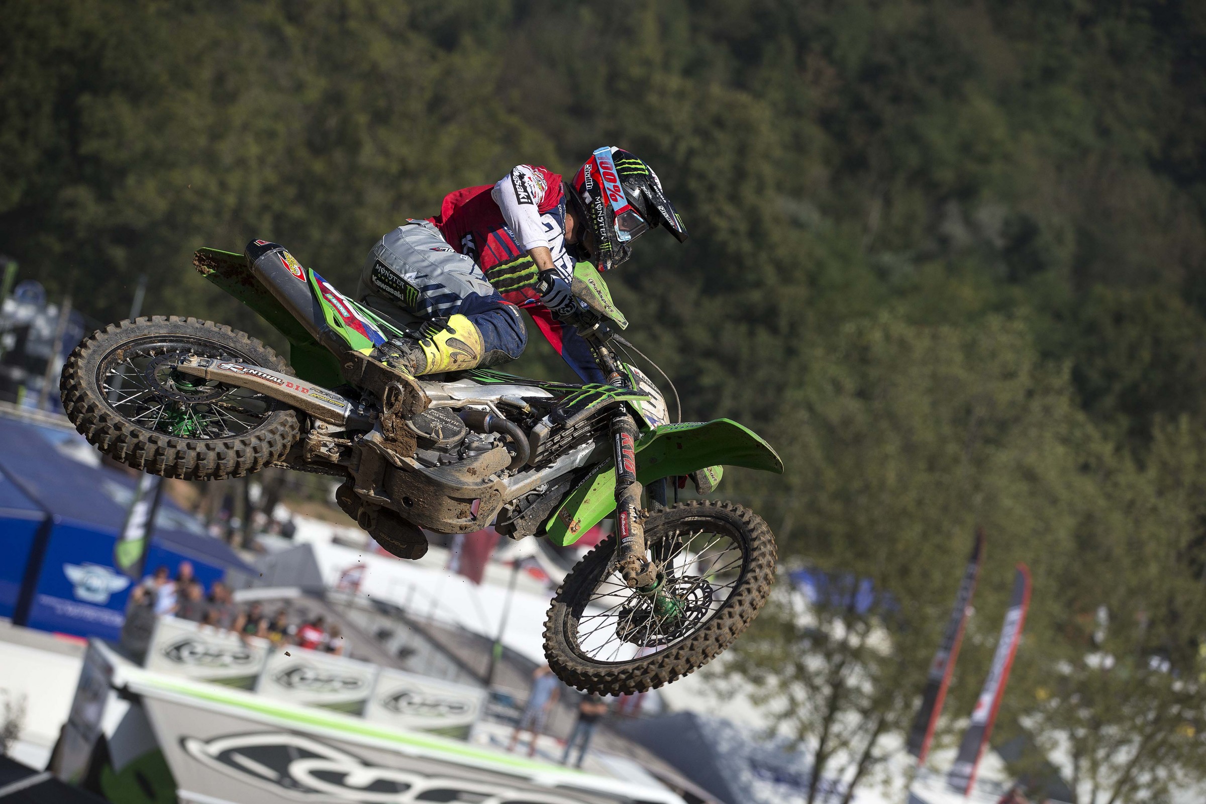 Brylyakov_MXoN_2016_RX_5736