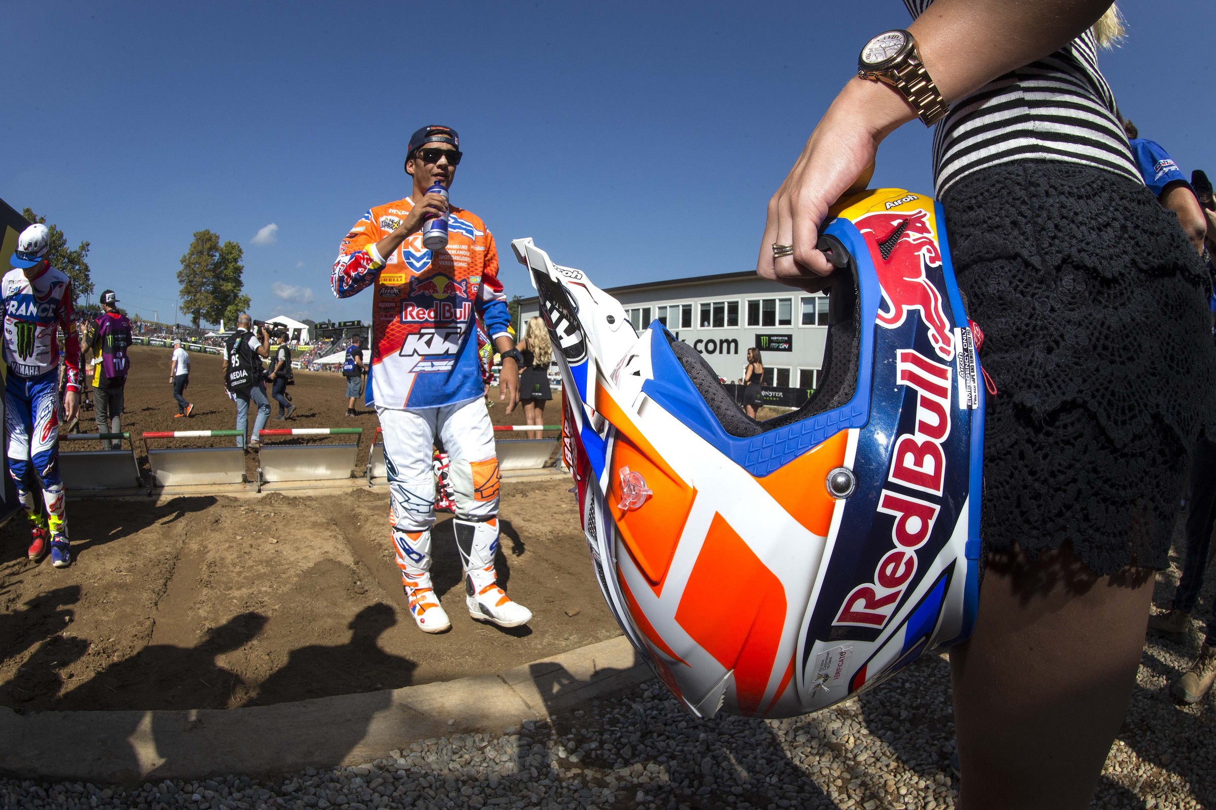 Coldenhoff_MXoN_2016_RX_4724