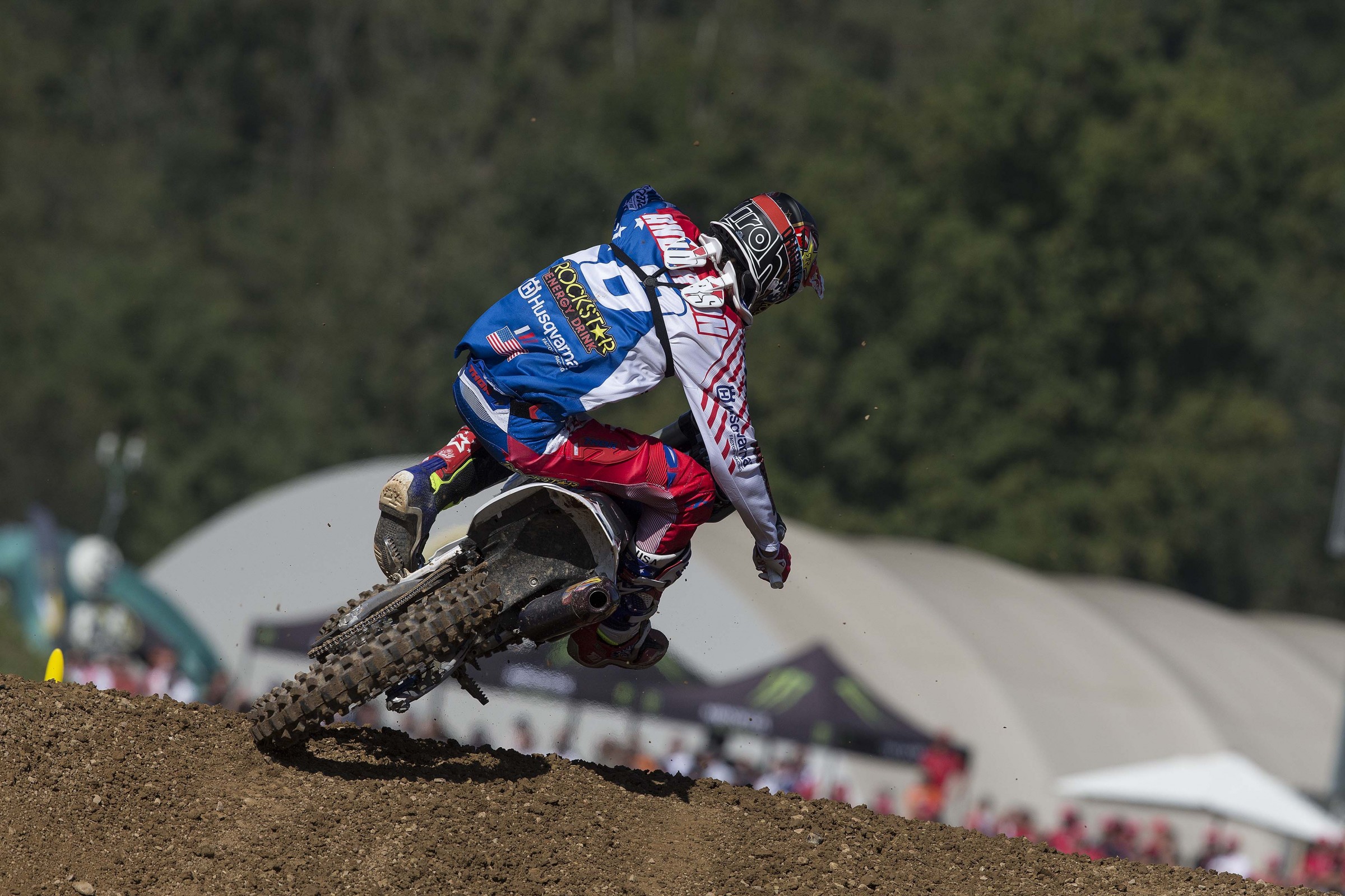 Anderson_MXoN_2016_49X7055