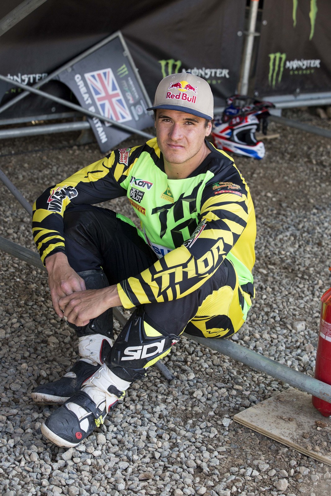 Waters_MXoN_2016_RX_6474