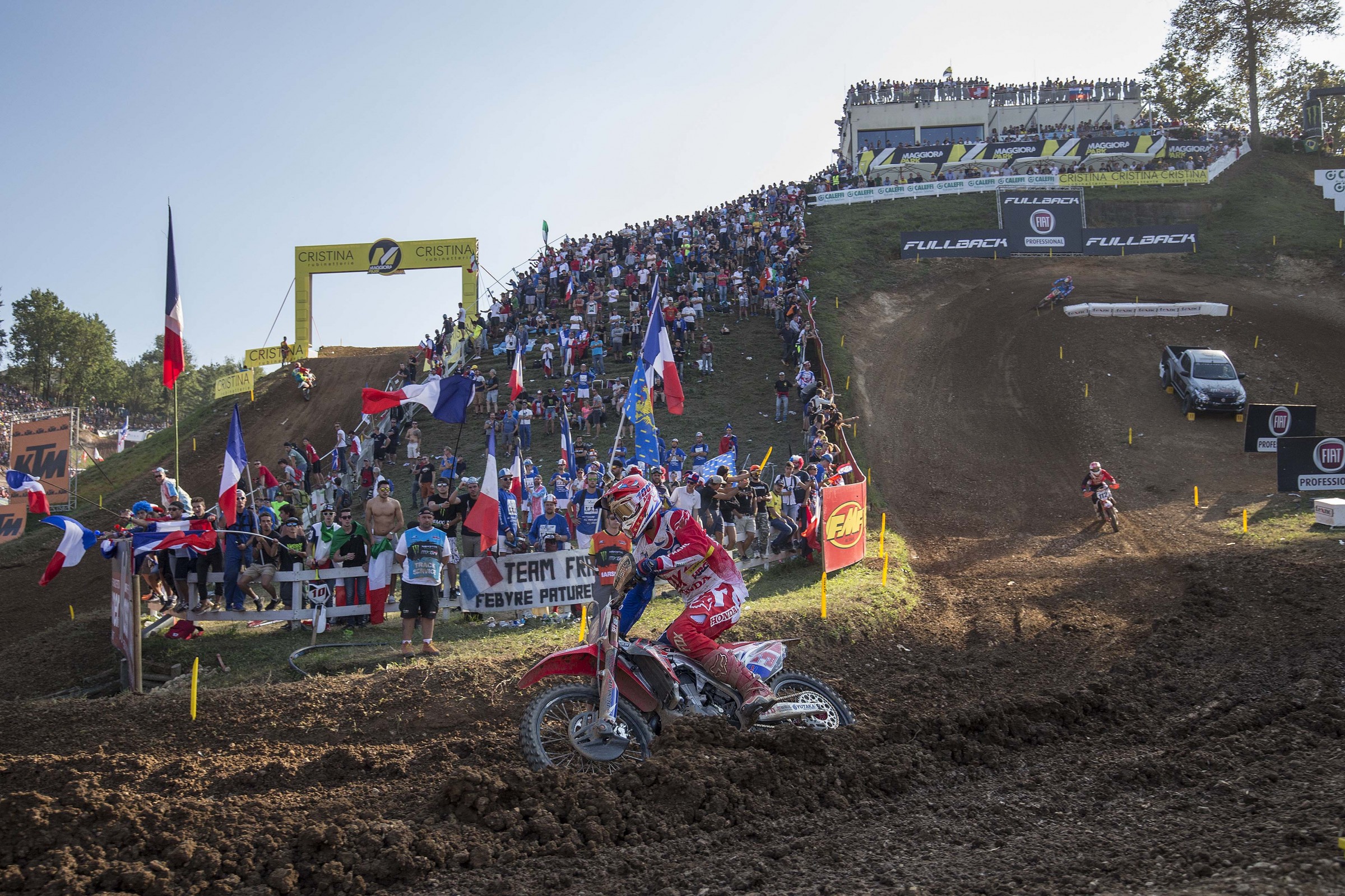 Paulin_MXoN_2016_RX_6835