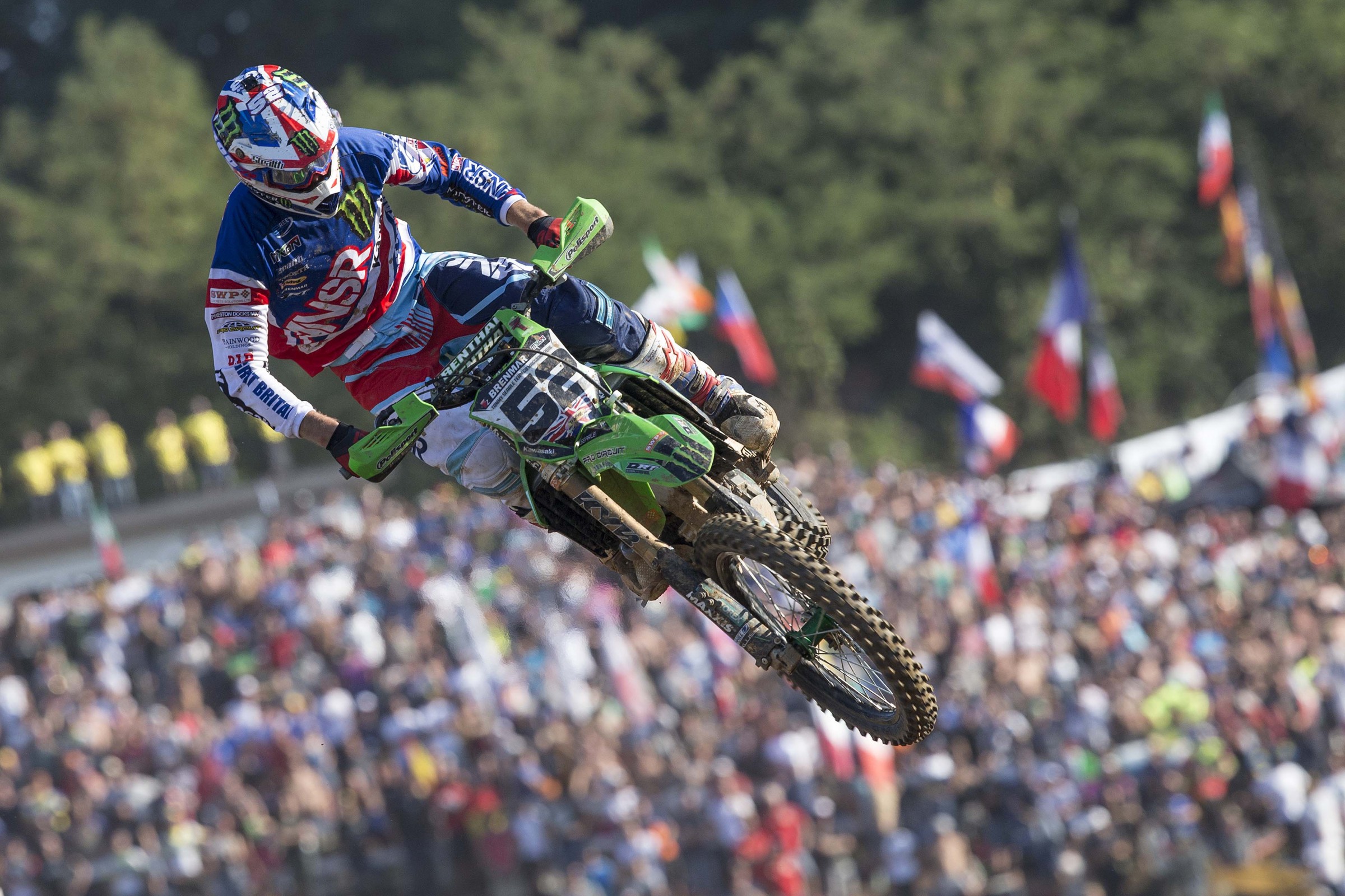 Searle_MXoN_2016_49X7756