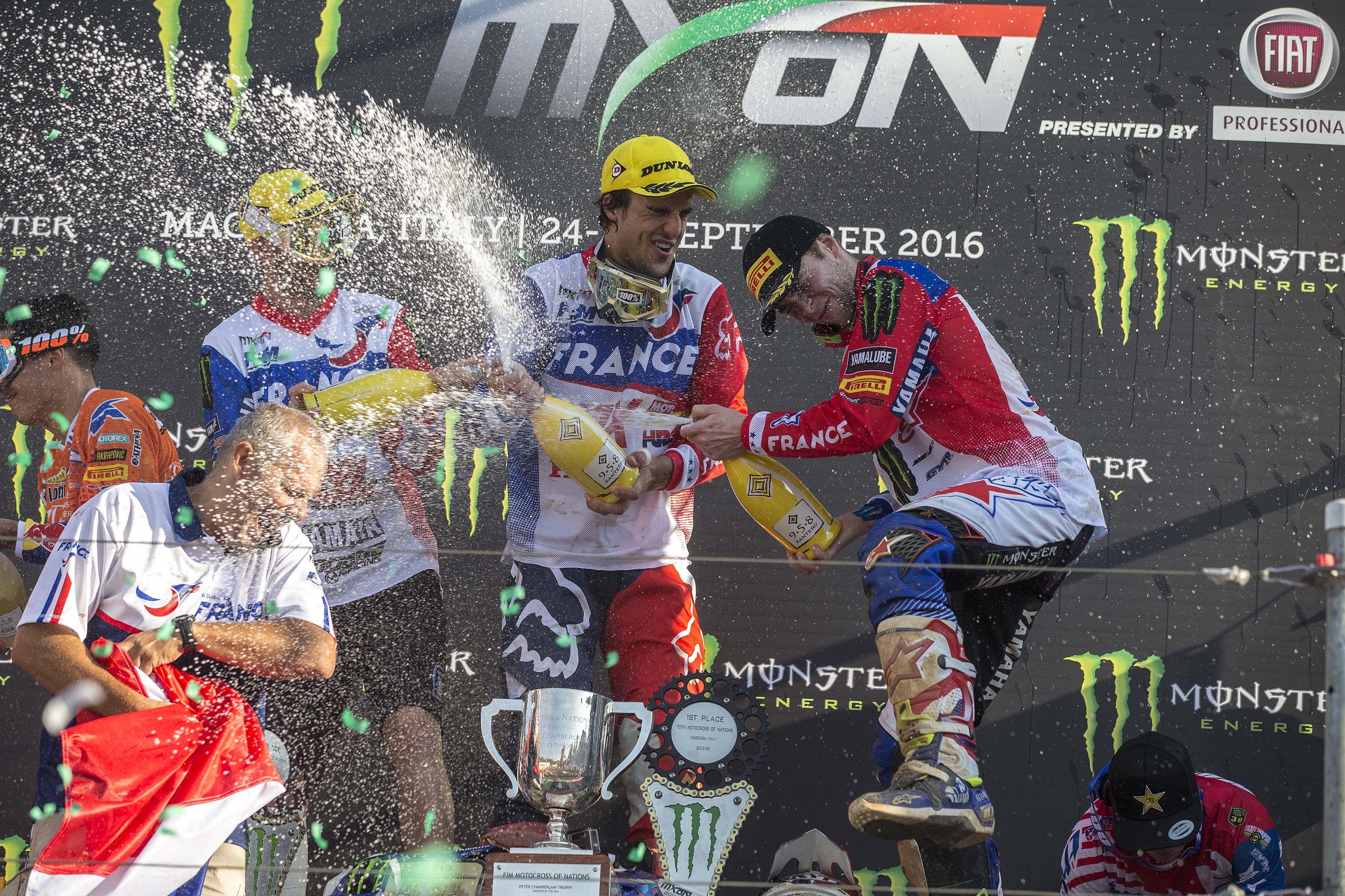 Podium_MXoN_2016_49X8053