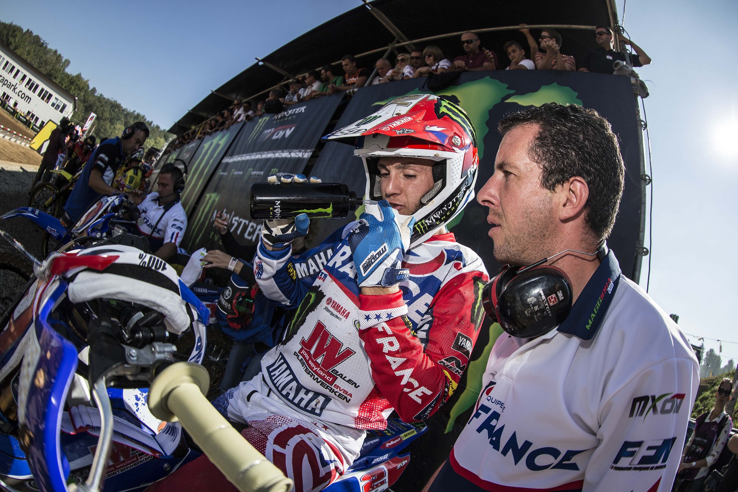 Paturel_MXoN_2016_RX_4886