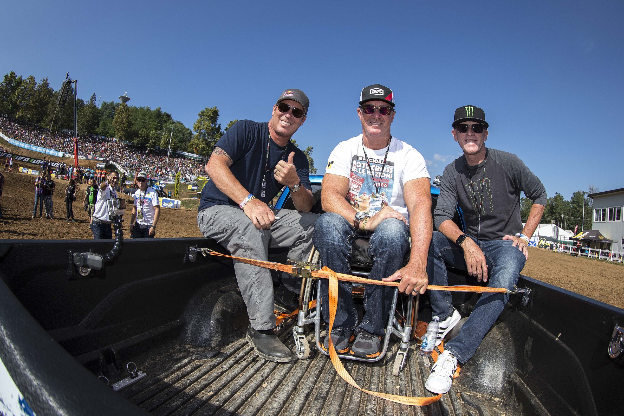 Dream_team_MXoN_2016_RX_4418