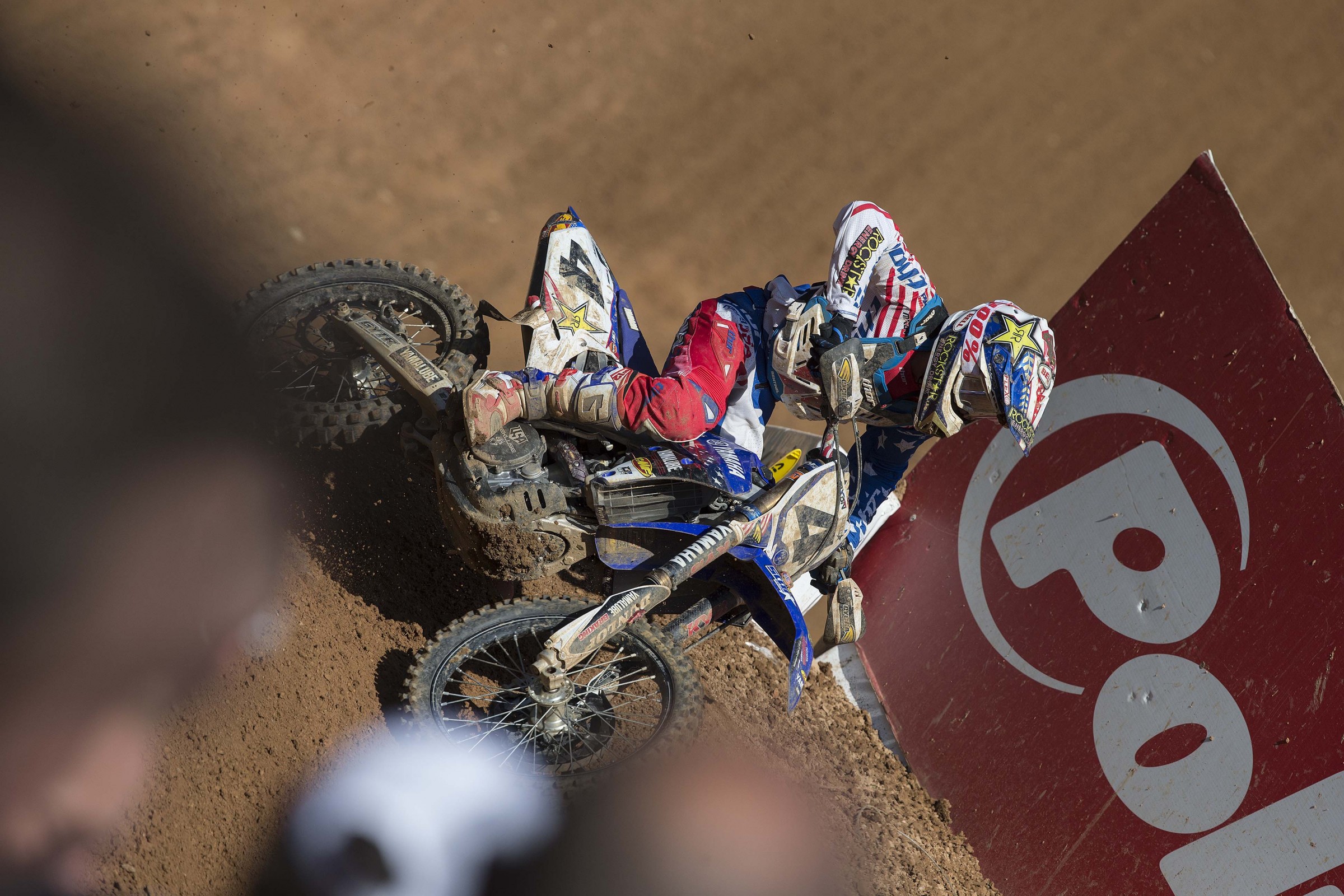 Webb_MXoN_2016_RX_5391