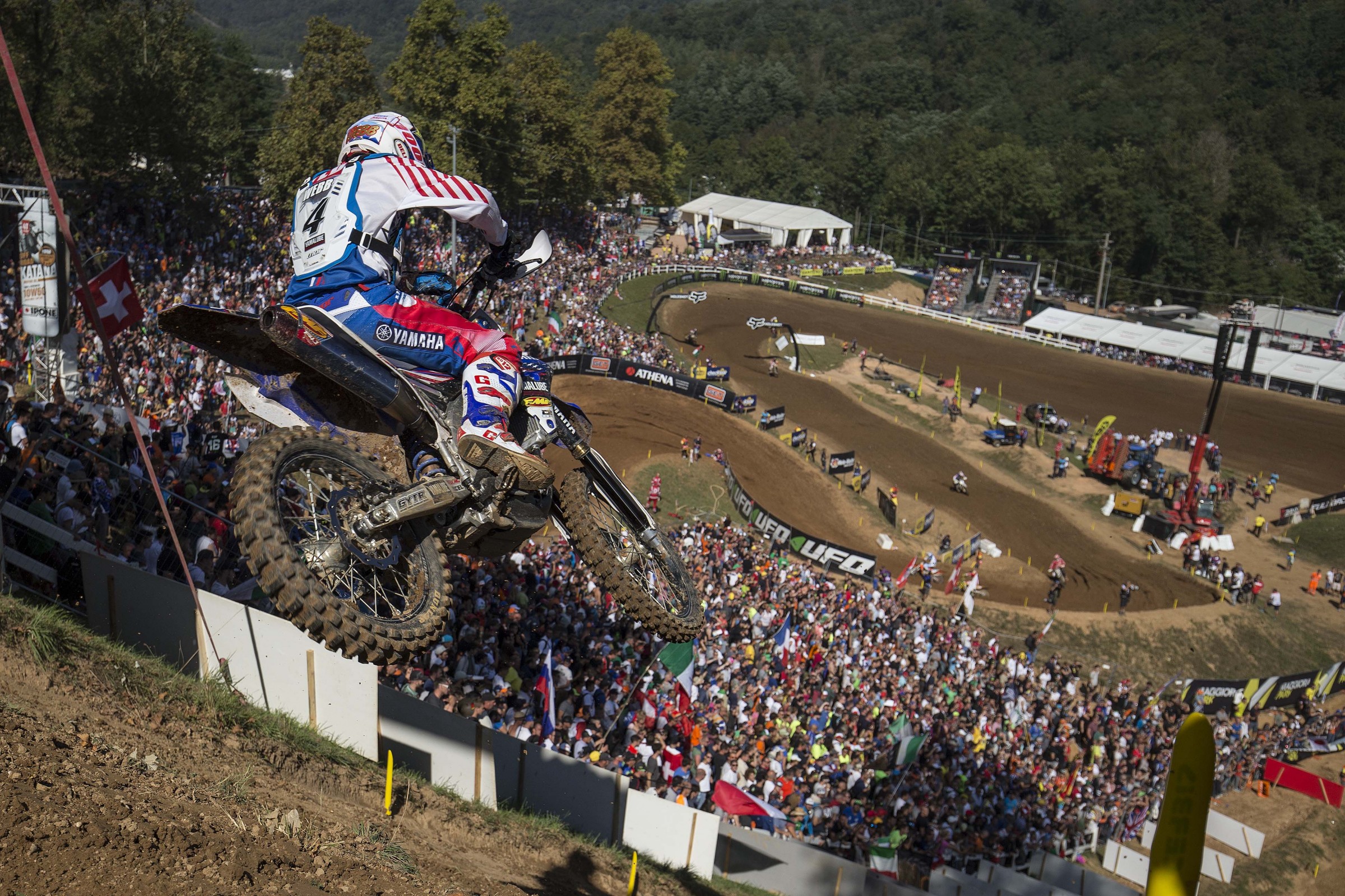 Webb_MXoN_2016_RX_5164